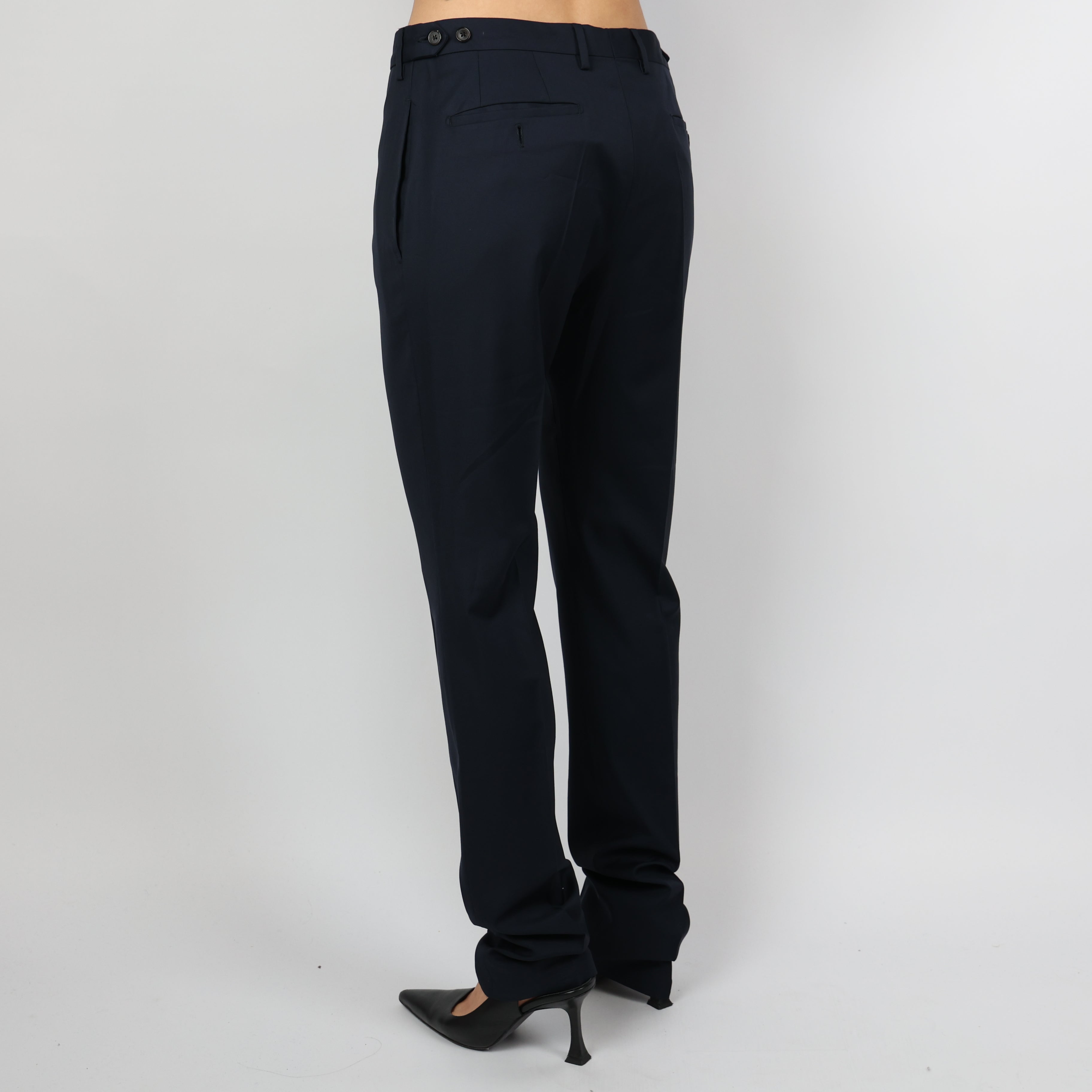 Trousers, UK Size 12