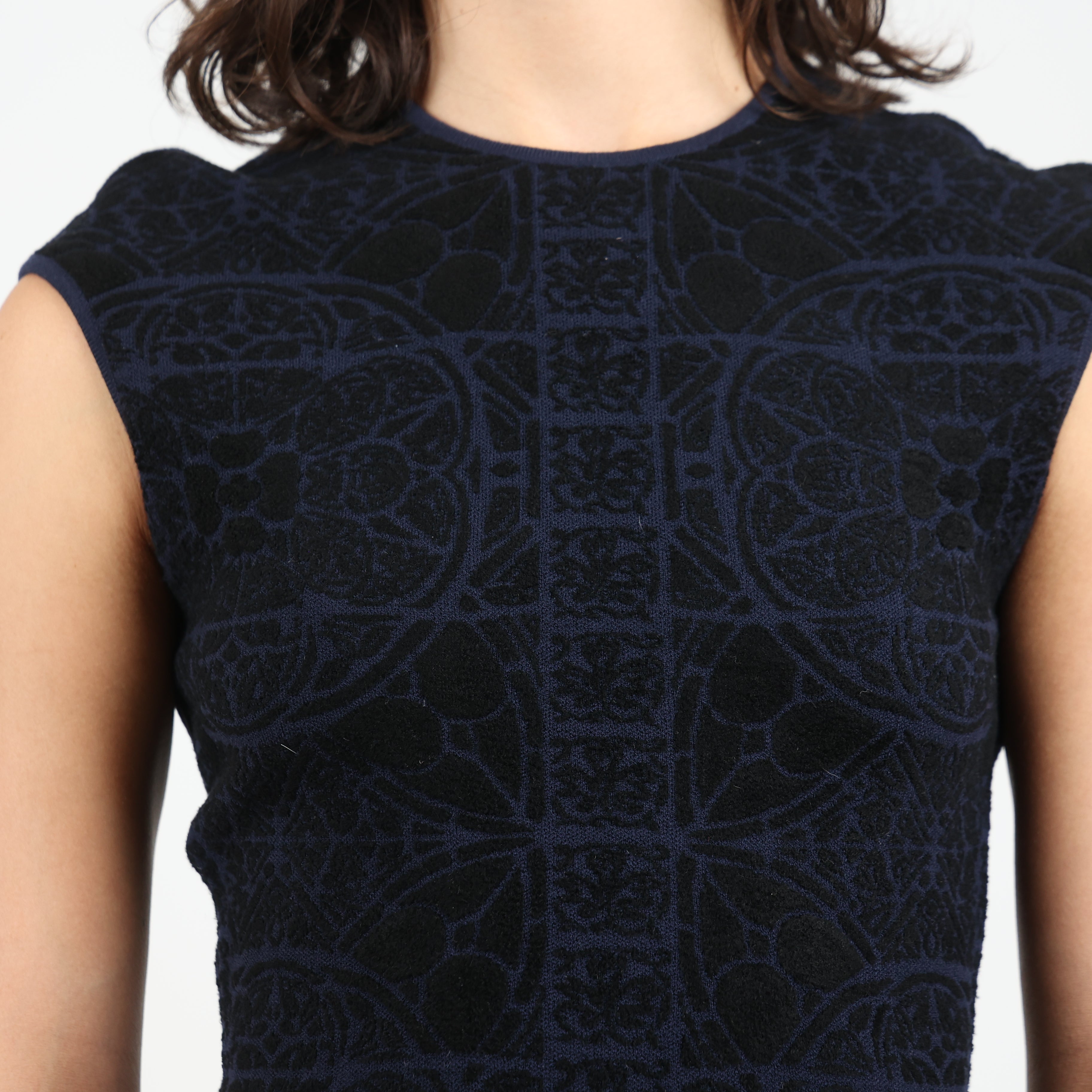Dress, UK Size 10