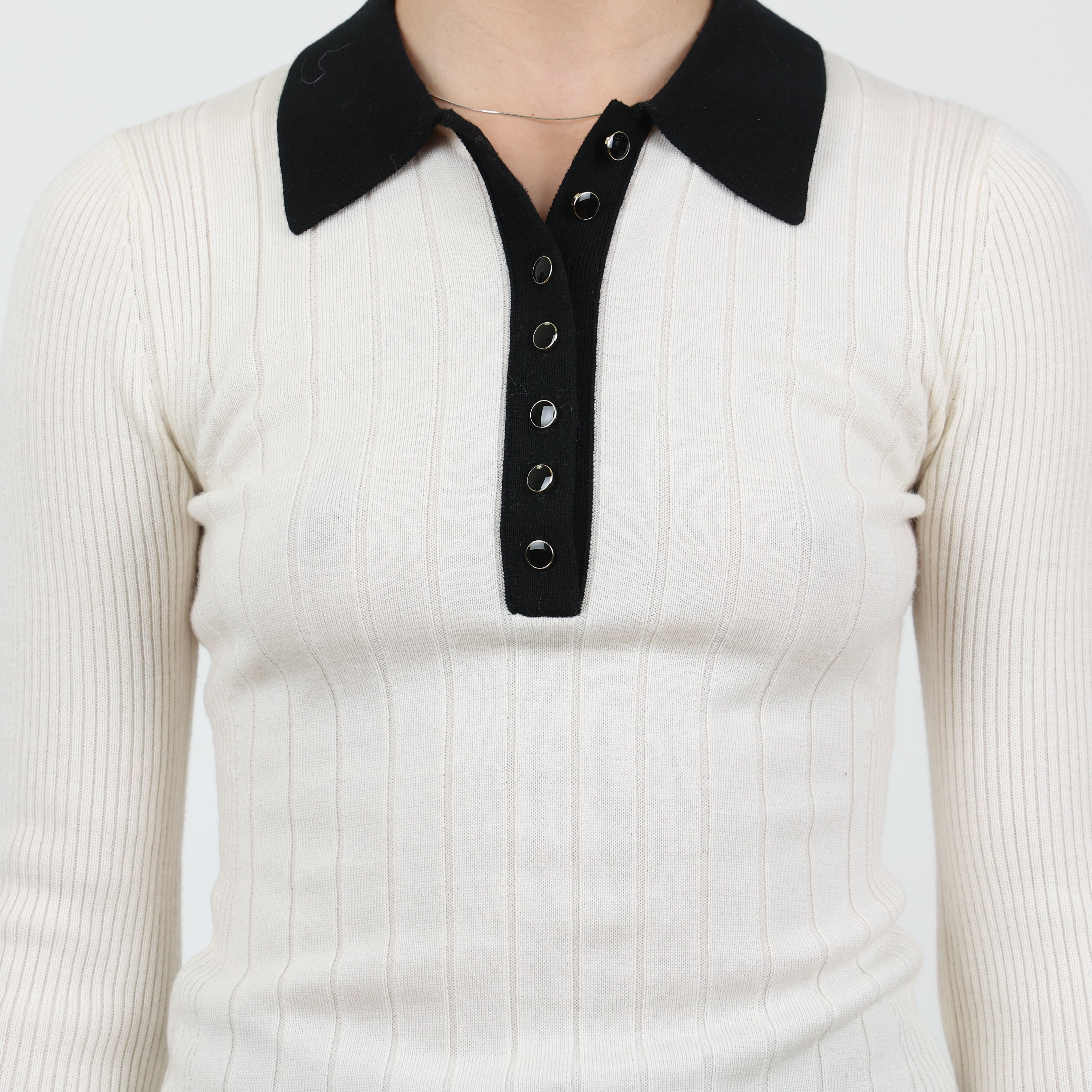 Knitwear, UK Size 6