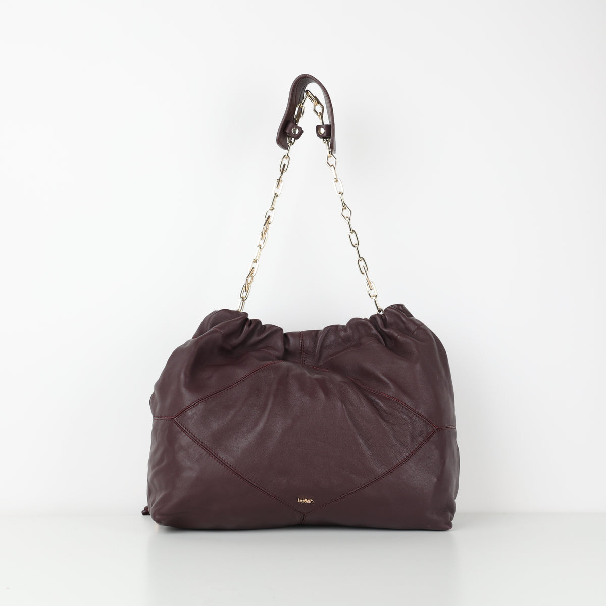 Bag , UK Size One Size