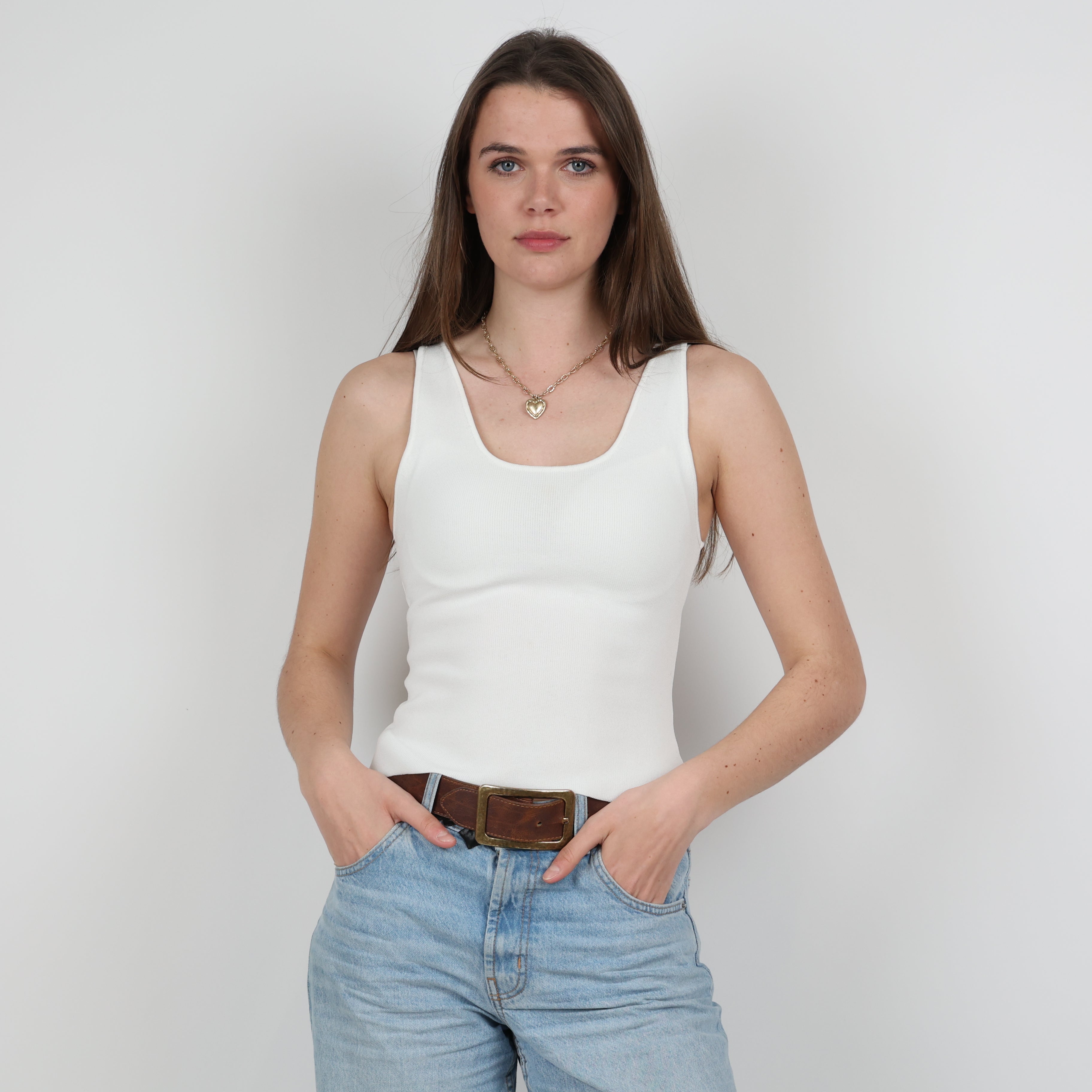 Top, UK Size 6