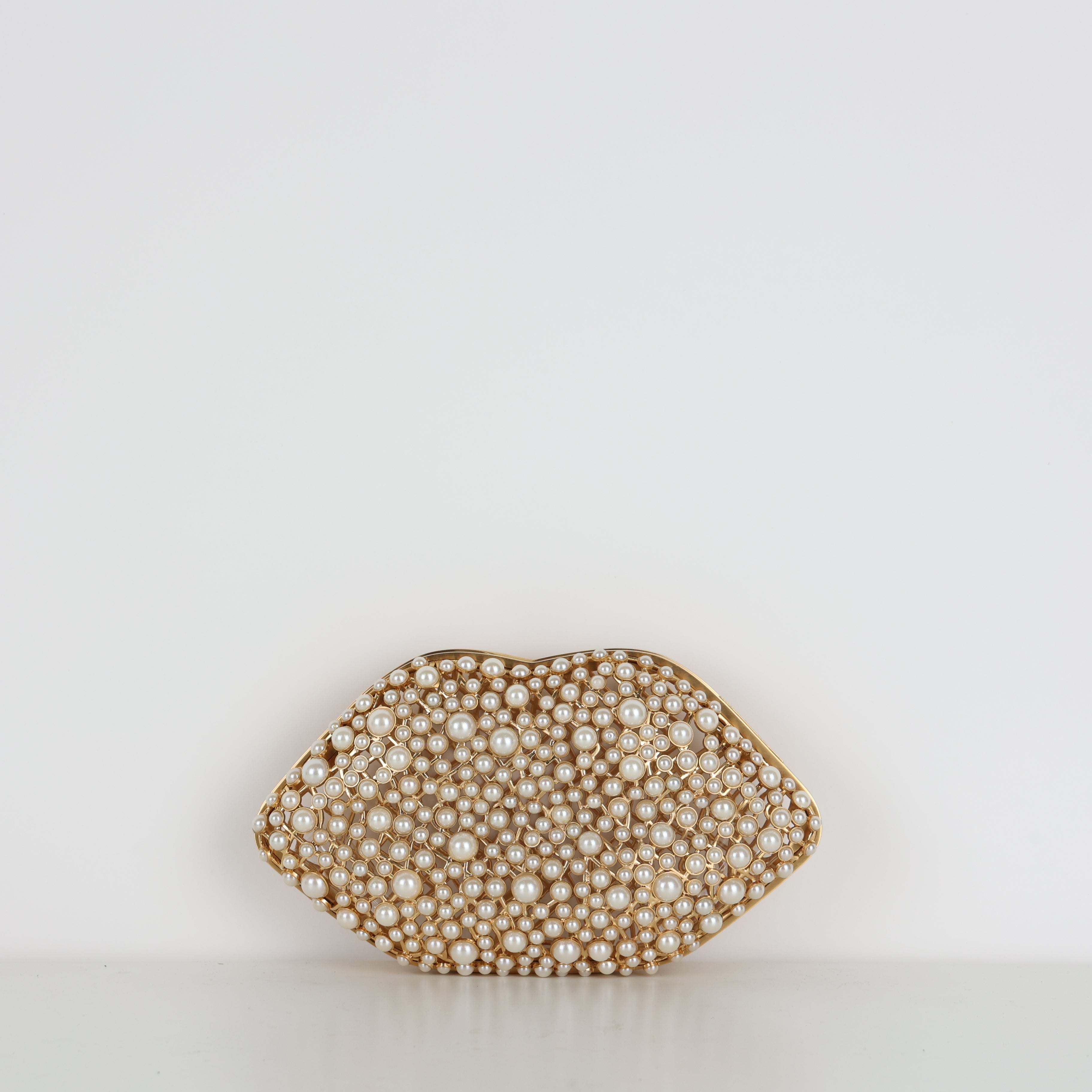 Bag , UK Size One Size