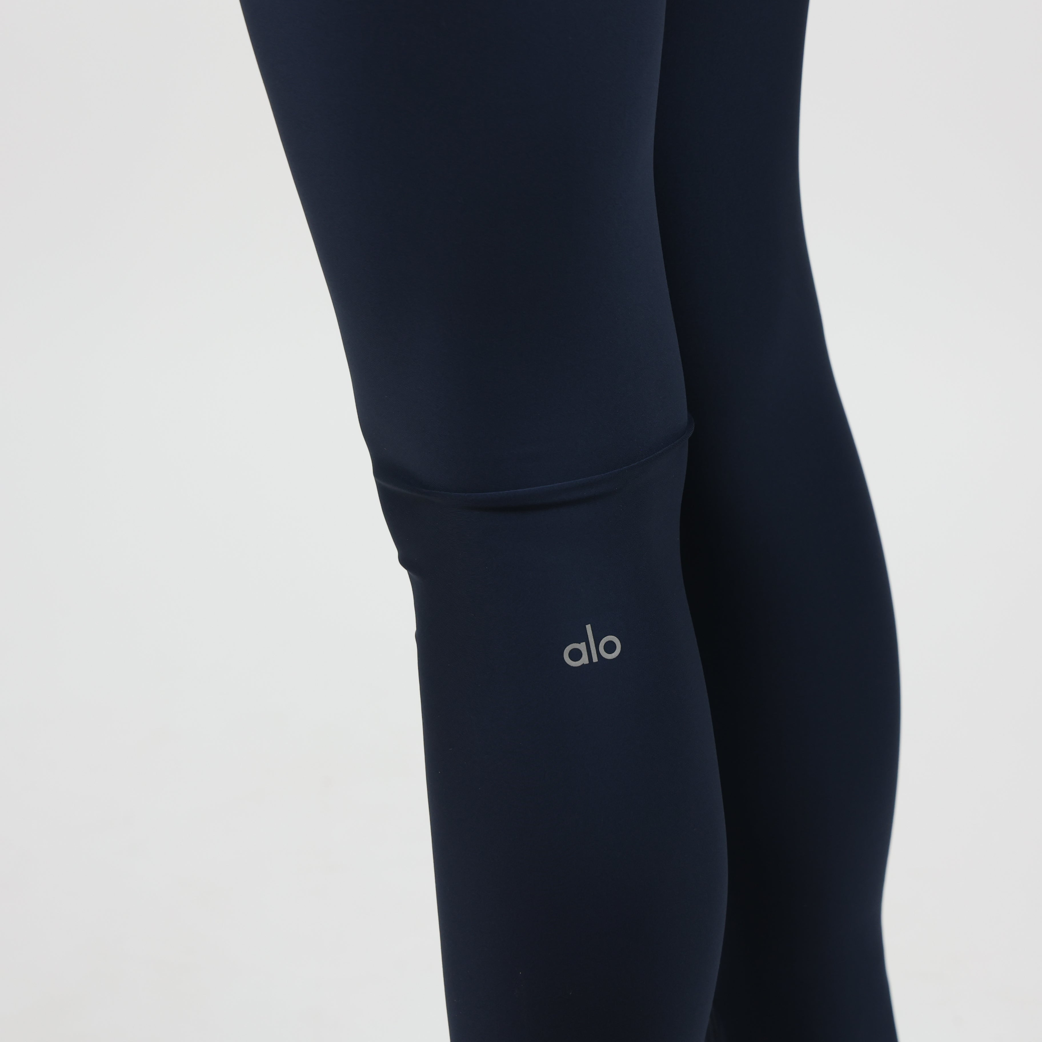 Athleisure, UK Size 10