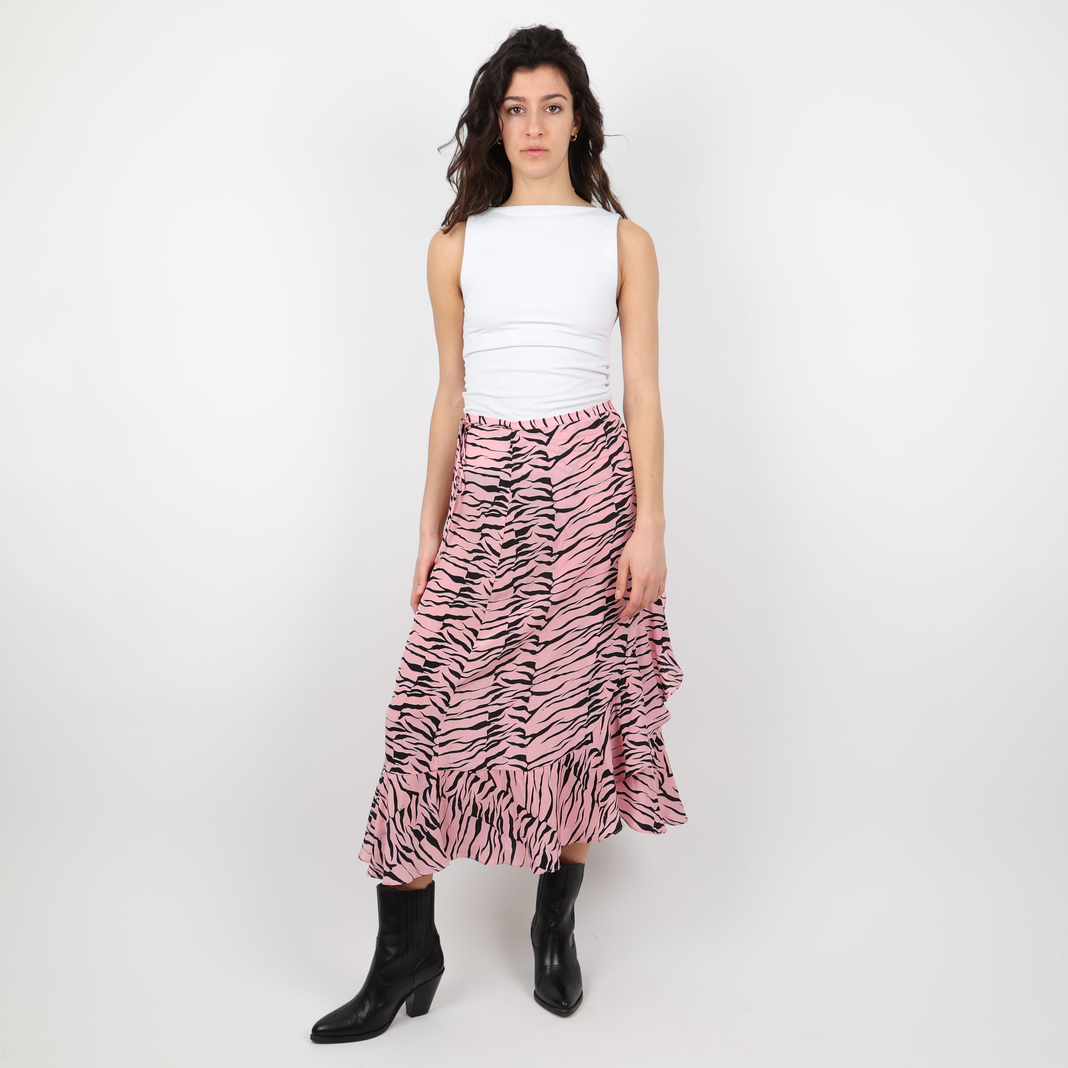 Skirt, UK Size 10
