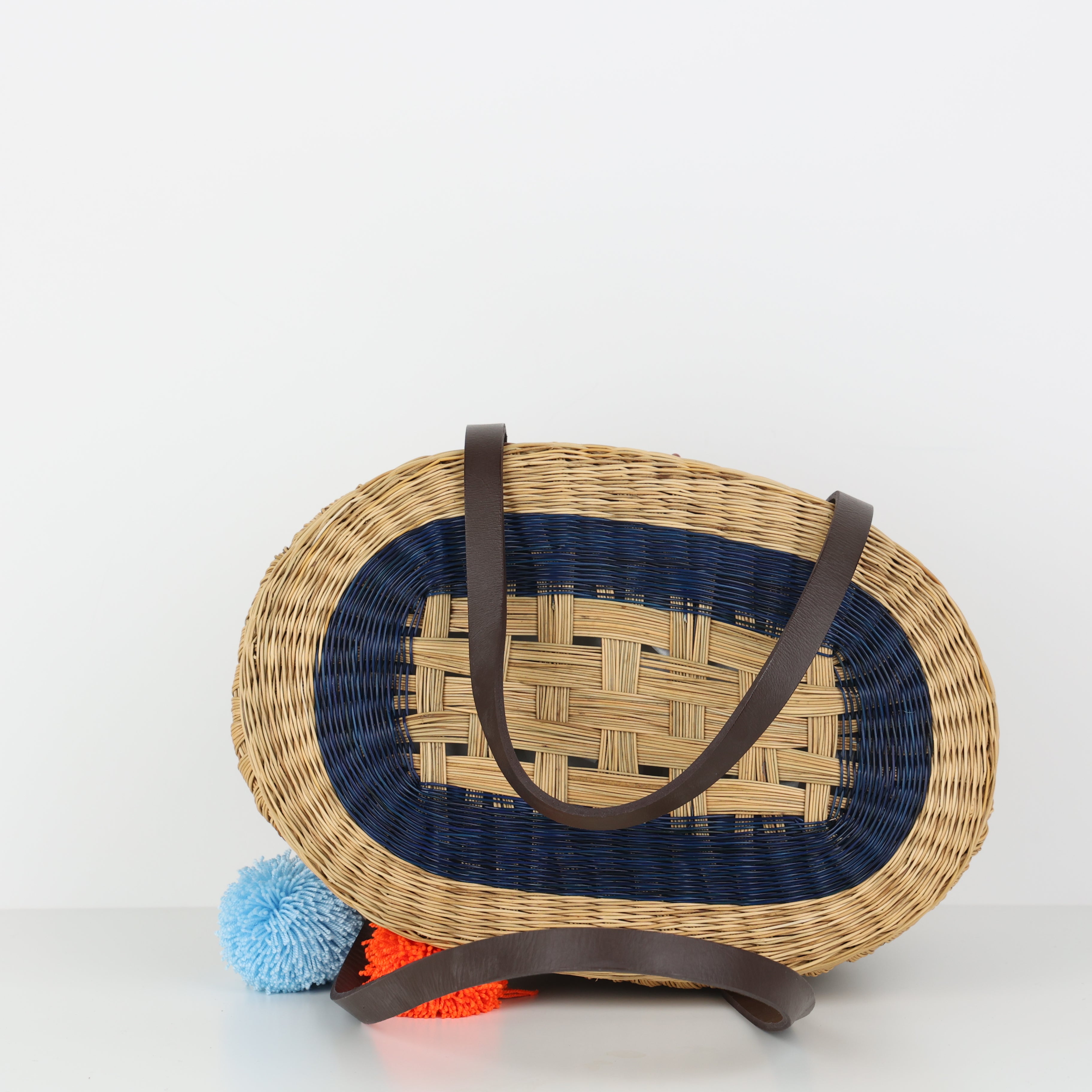 Bag , UK Size One Size