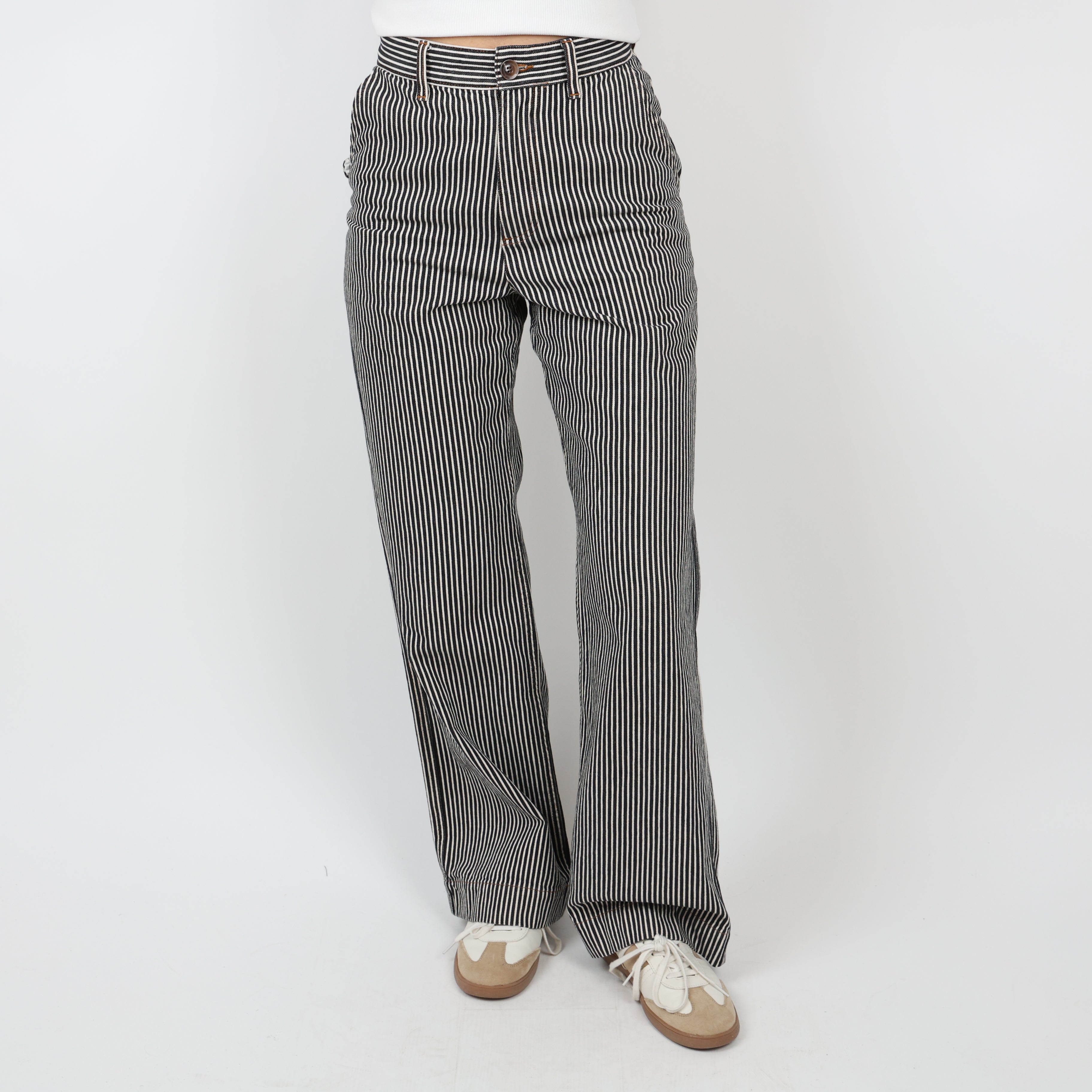 Jeans, UK Size 6