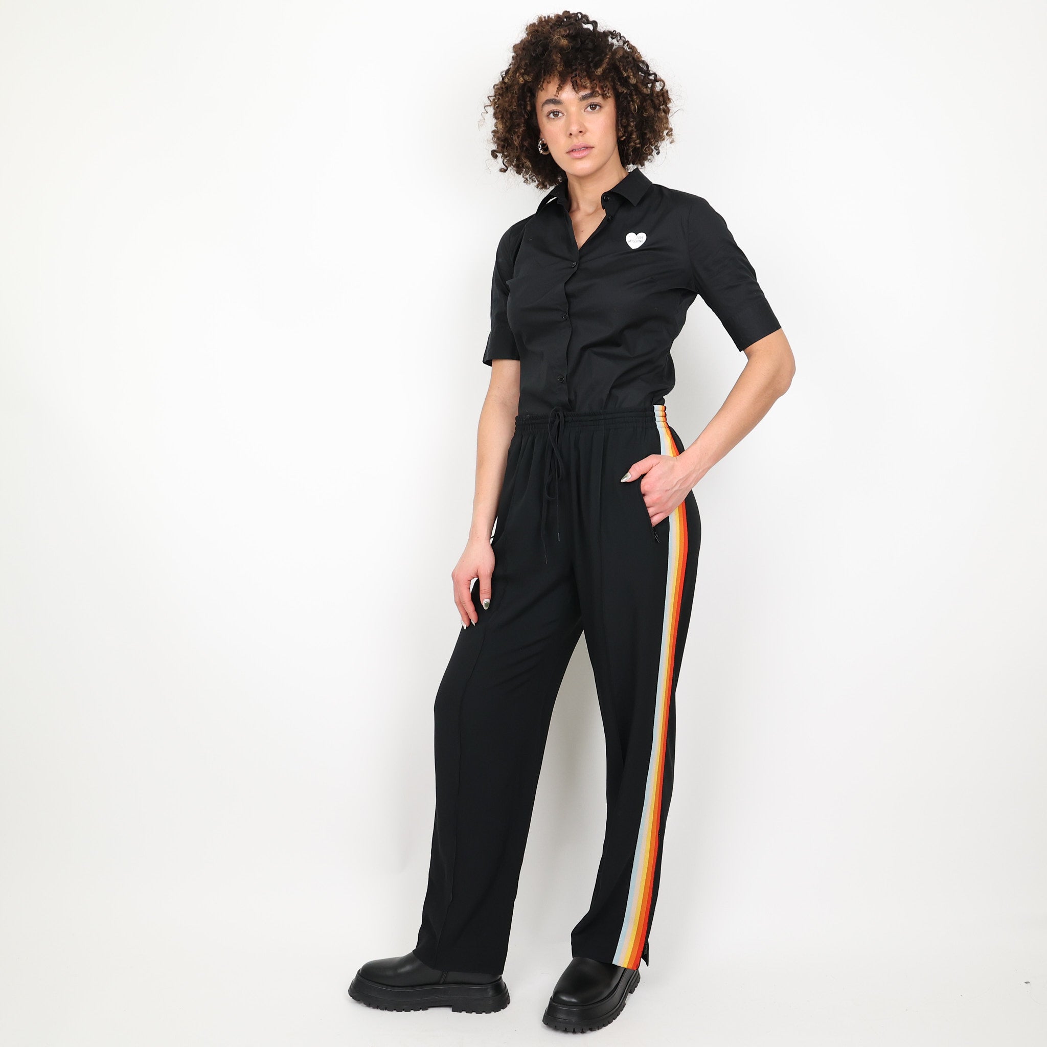 Trousers, UK Size 12