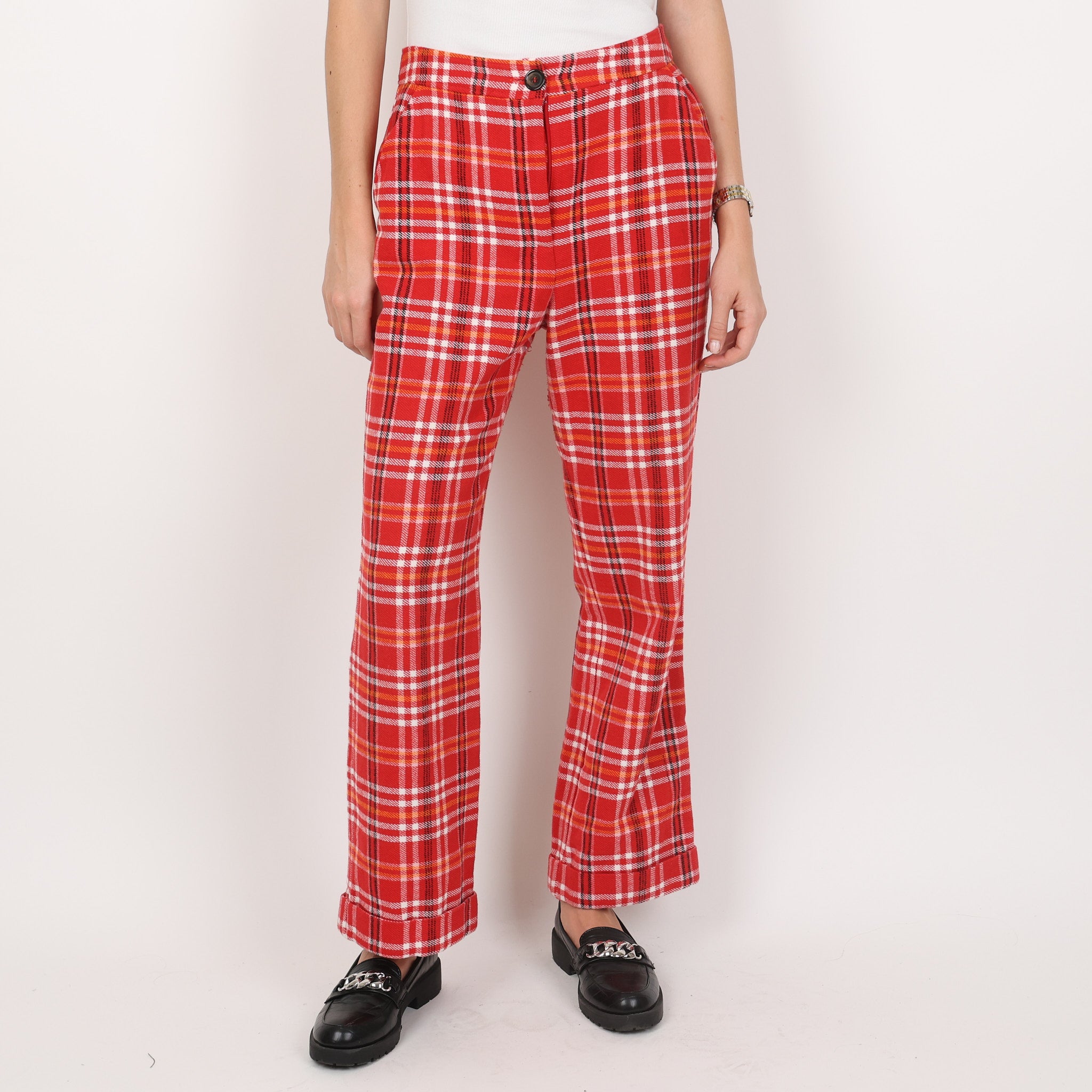 Trousers, UK Size 10