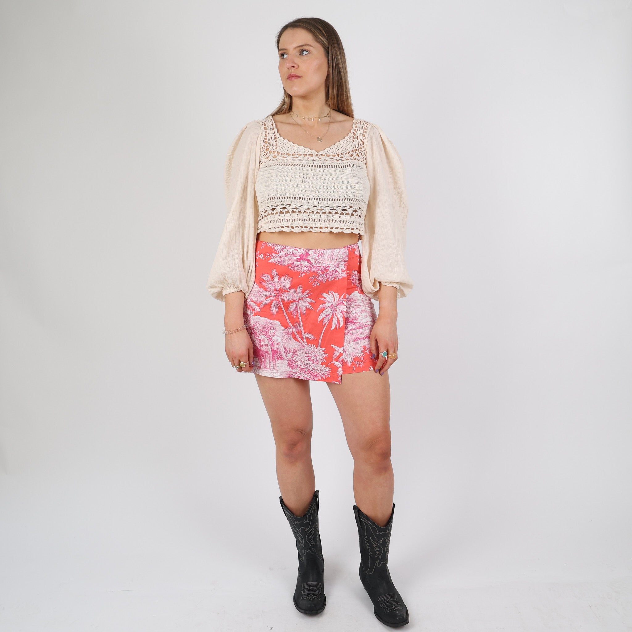 Shorts, UK Size 12