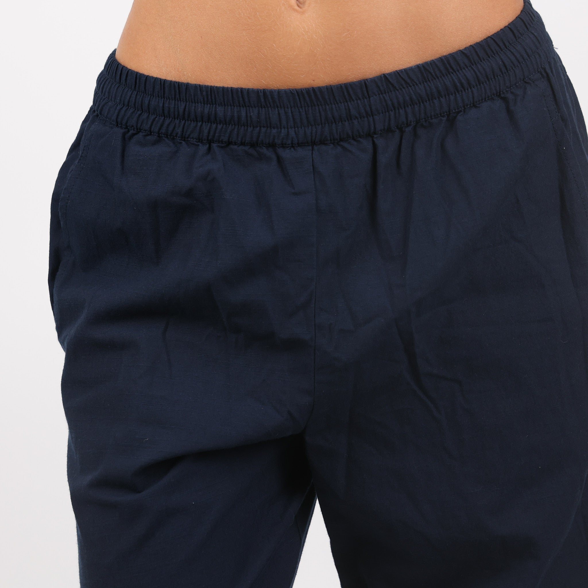 Trousers, UK Size 8