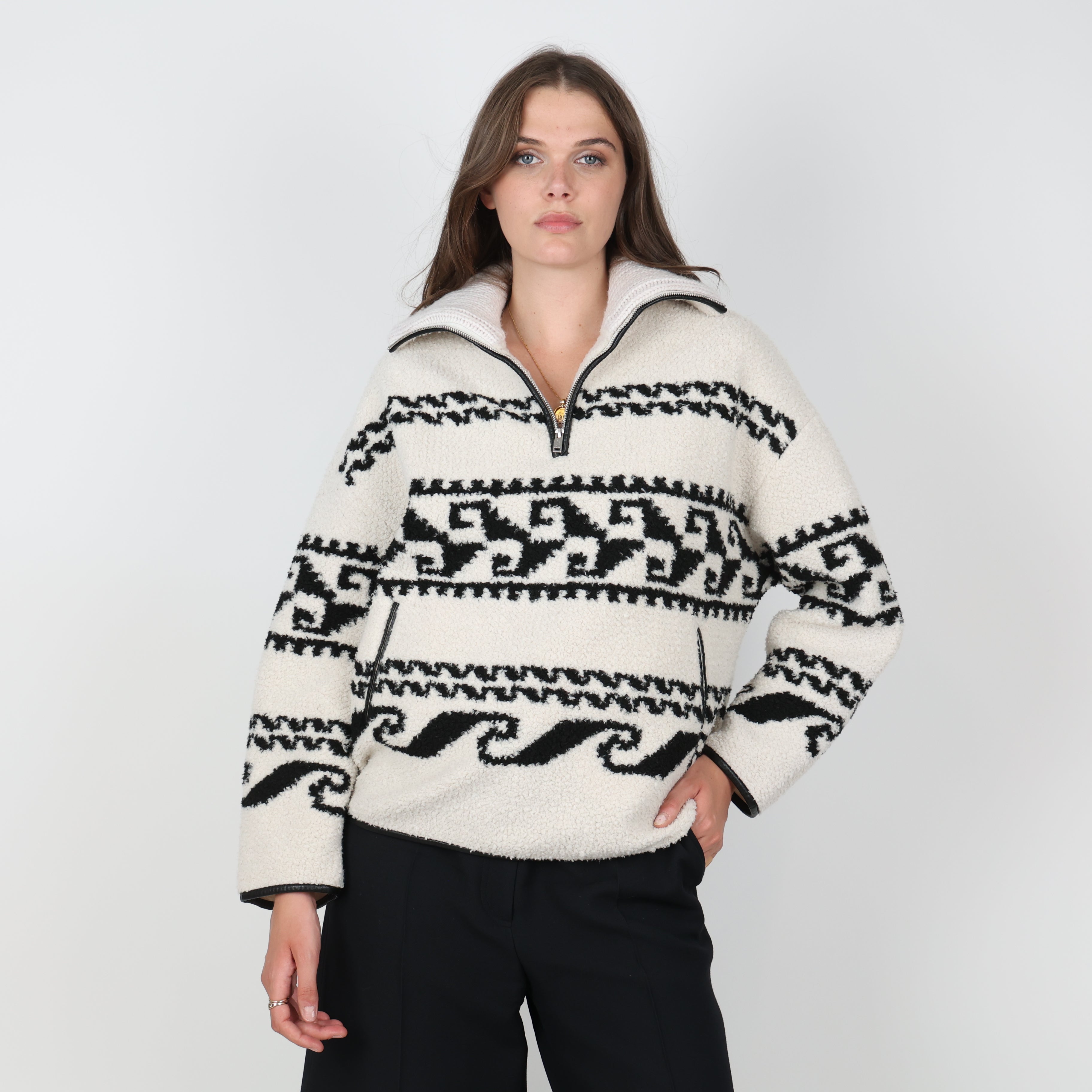 Knitwear, UK Size 10