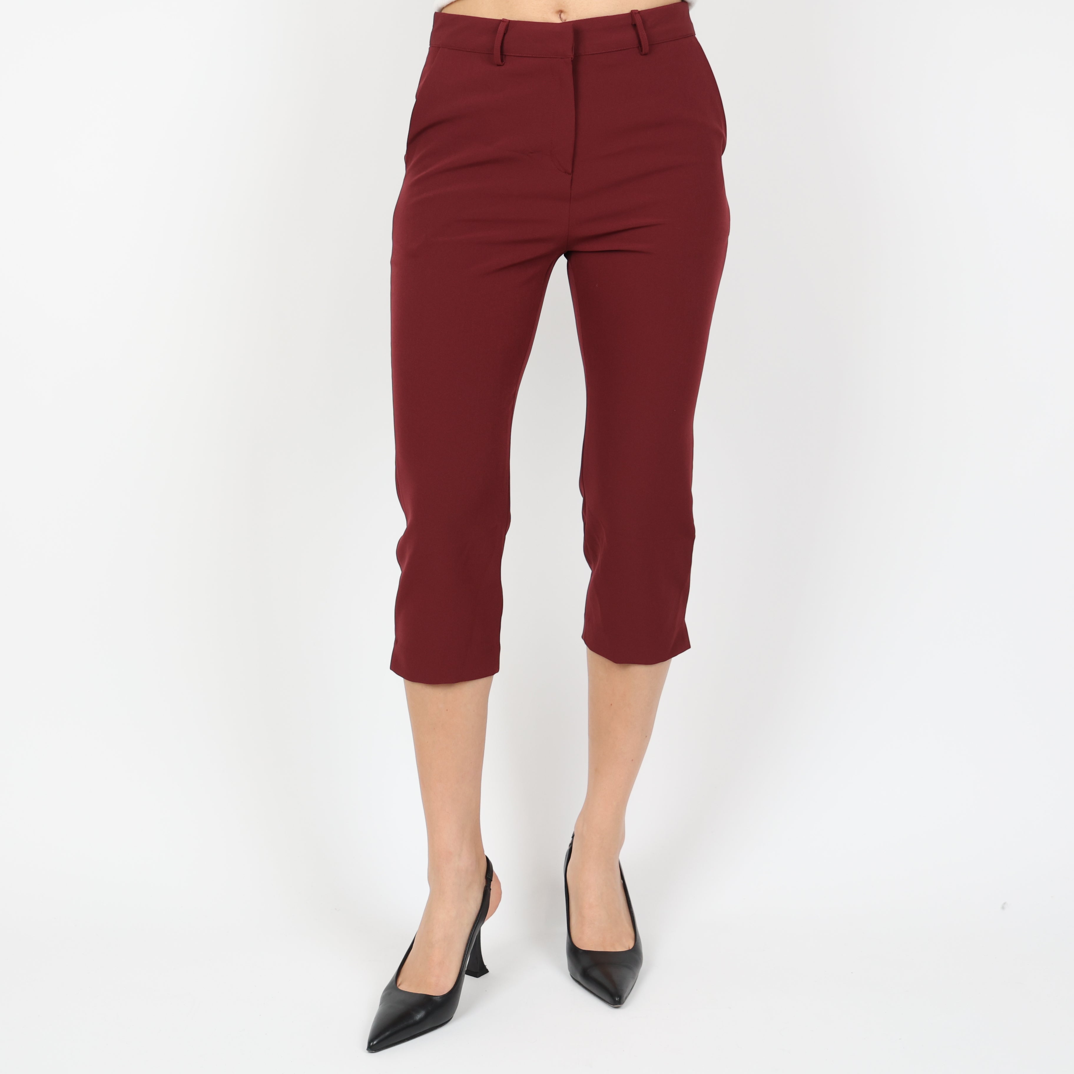 Trousers, UK Size 8