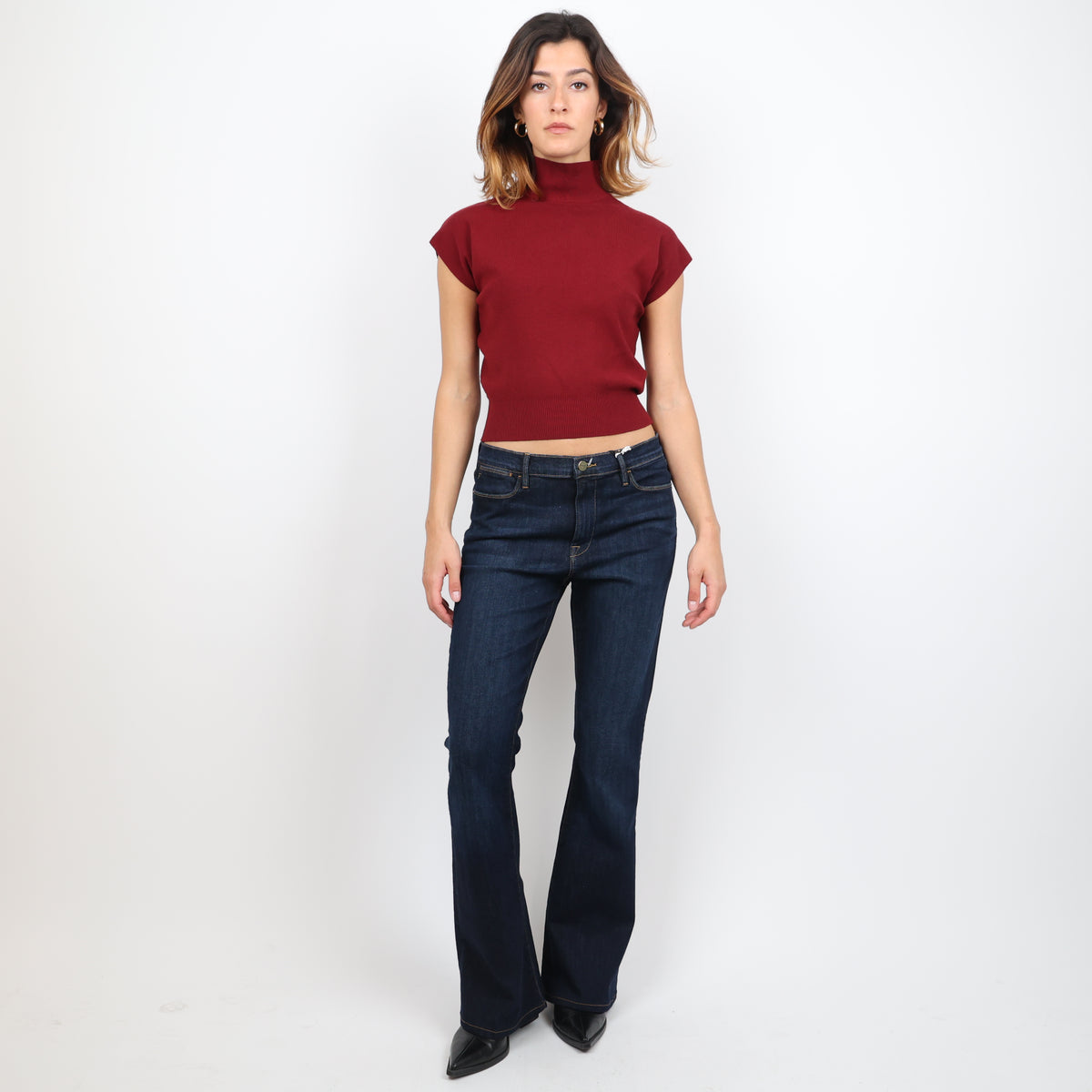 Jeans, Waist 32