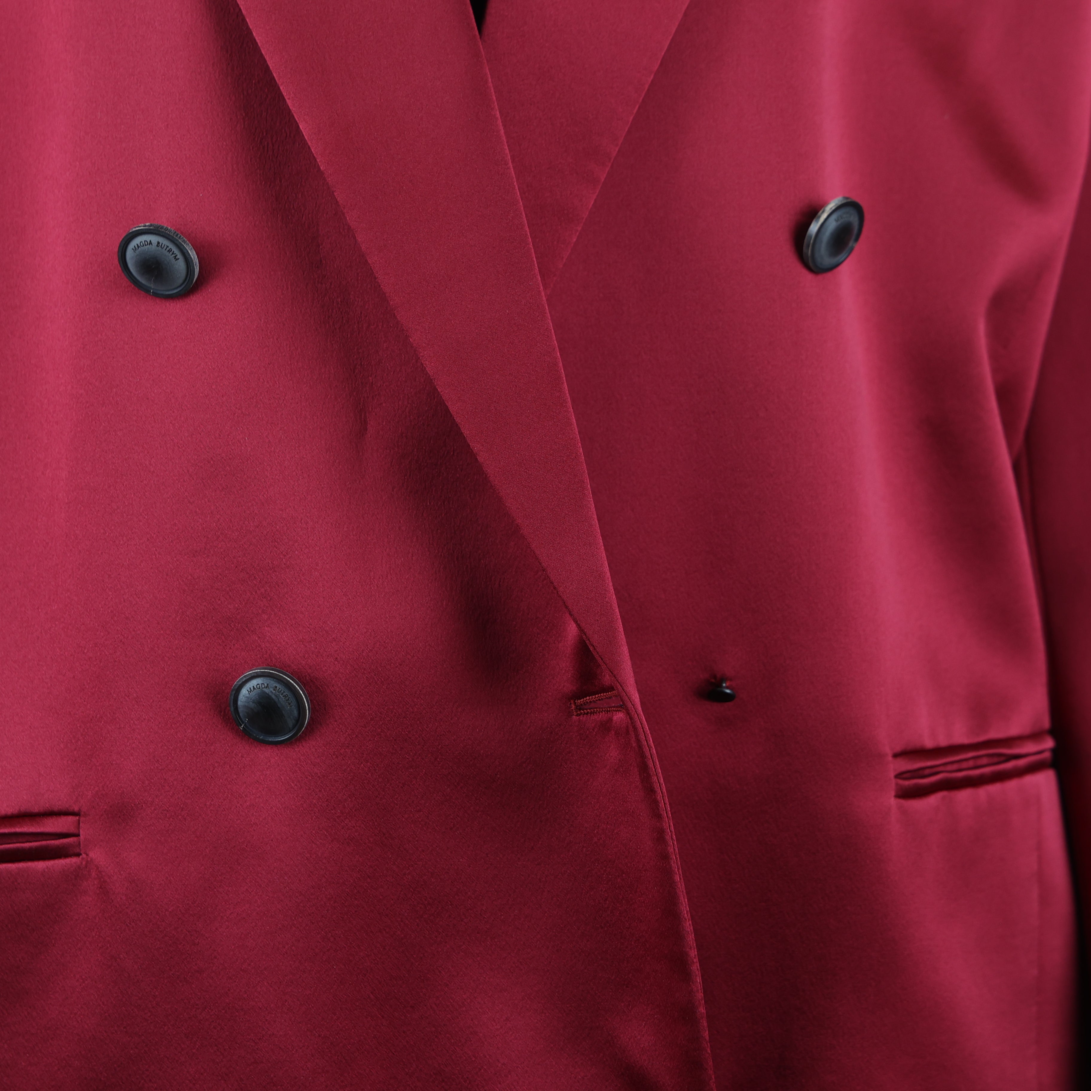 Blazer, UK Size 10
