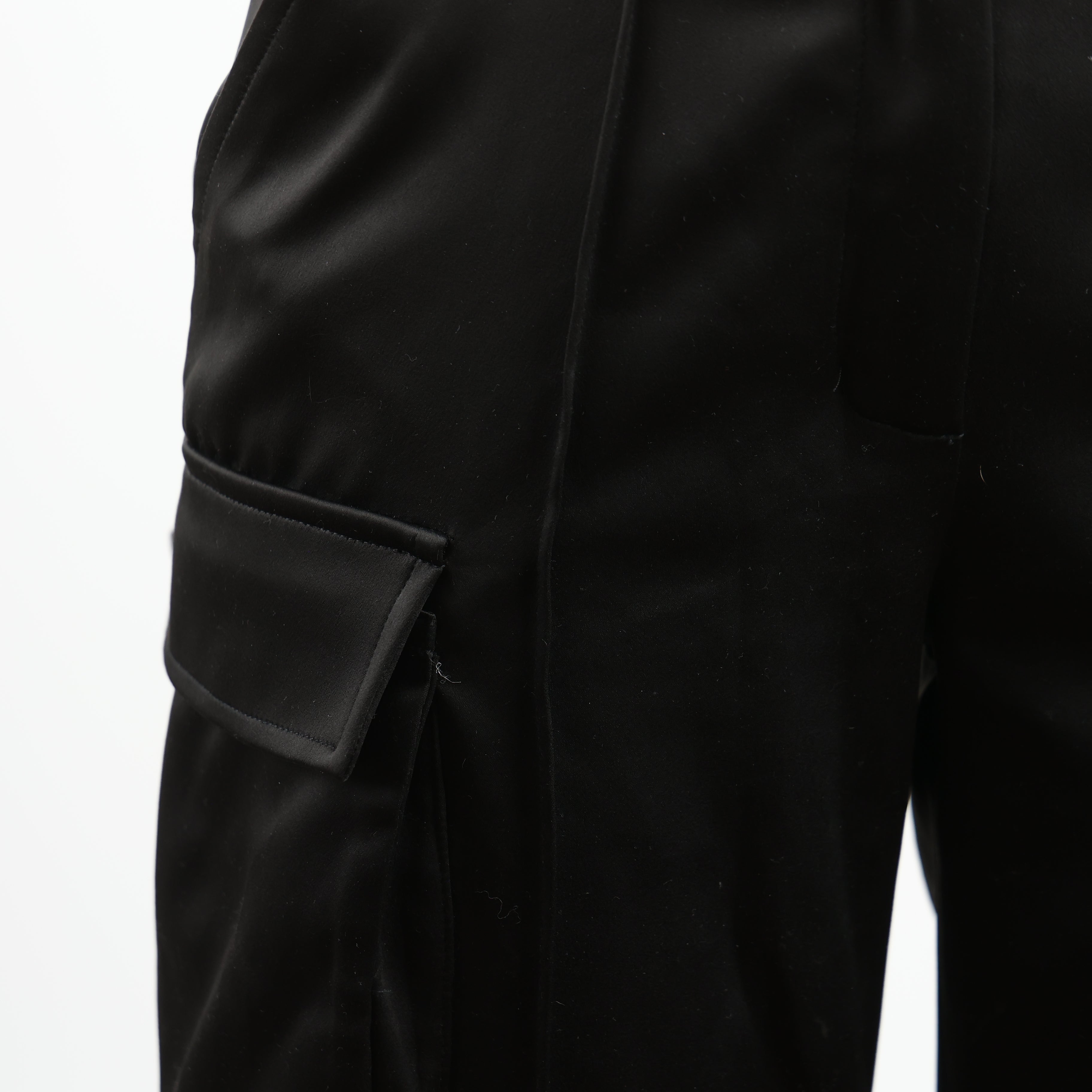 Trousers, UK Size 8