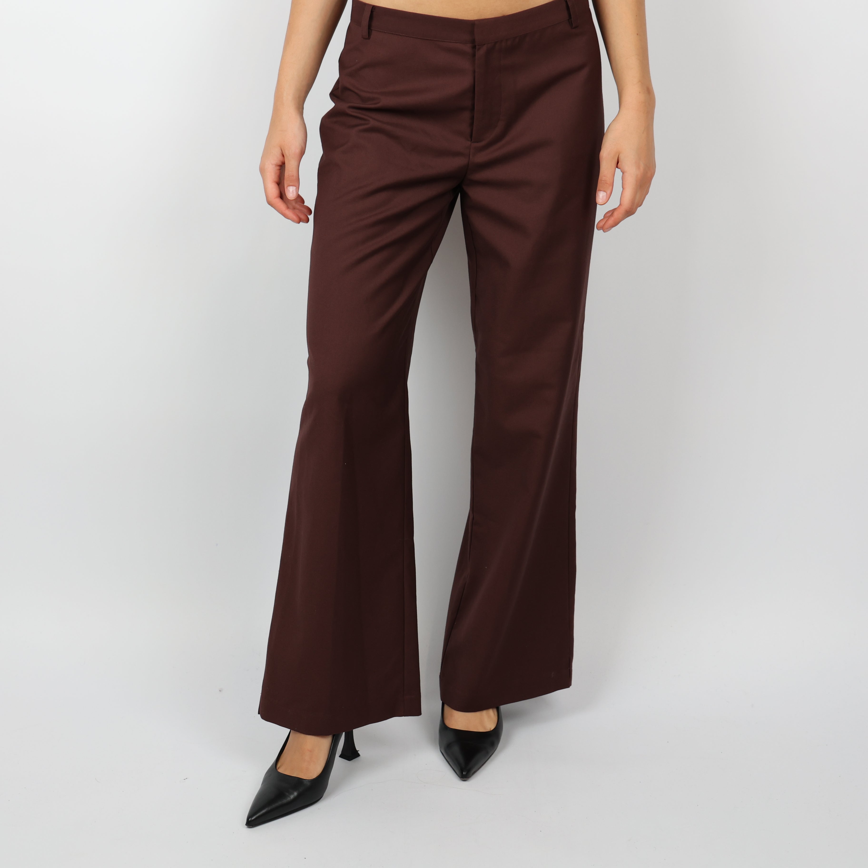 Trousers, UK Size 10