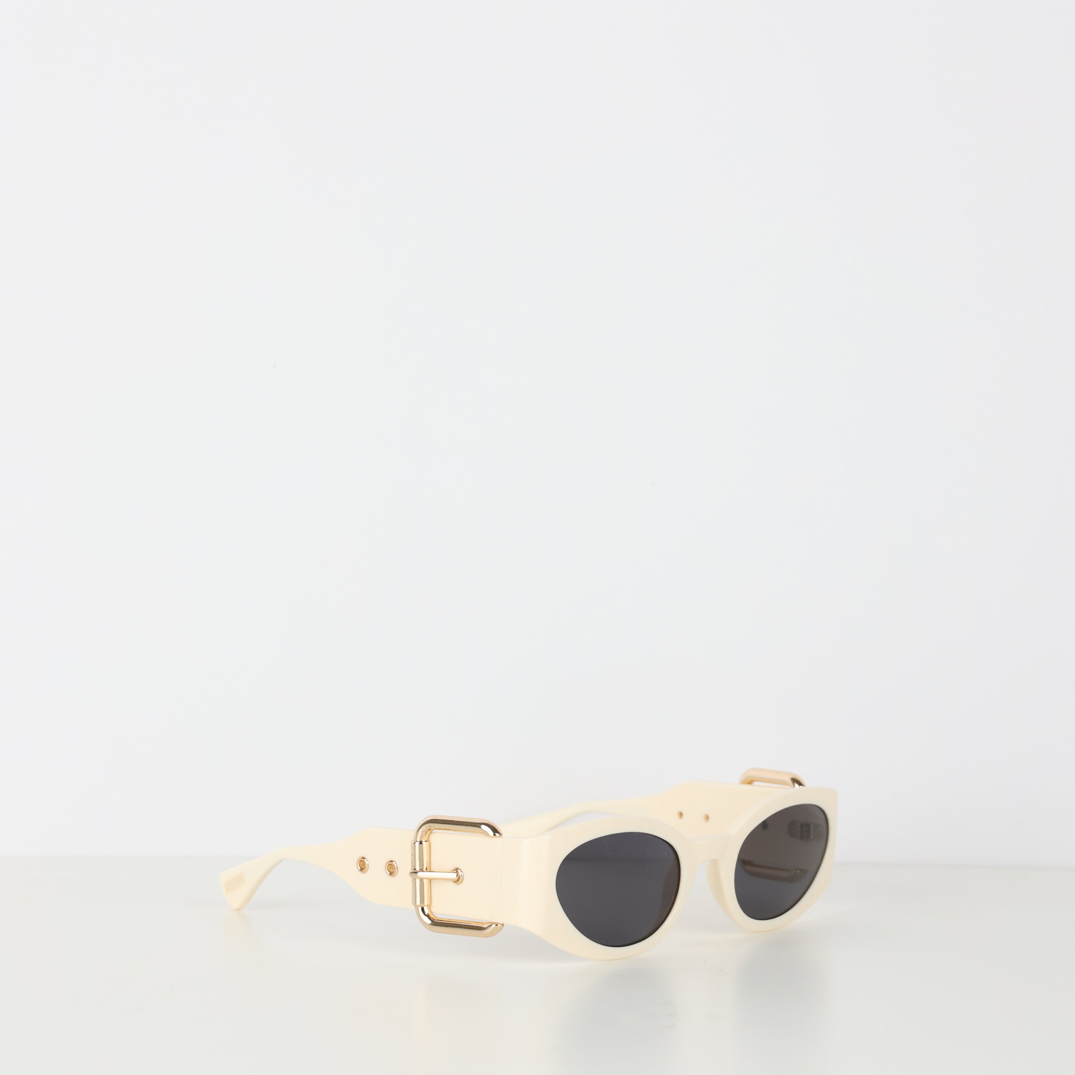 Sunglasses, UK Size One Size