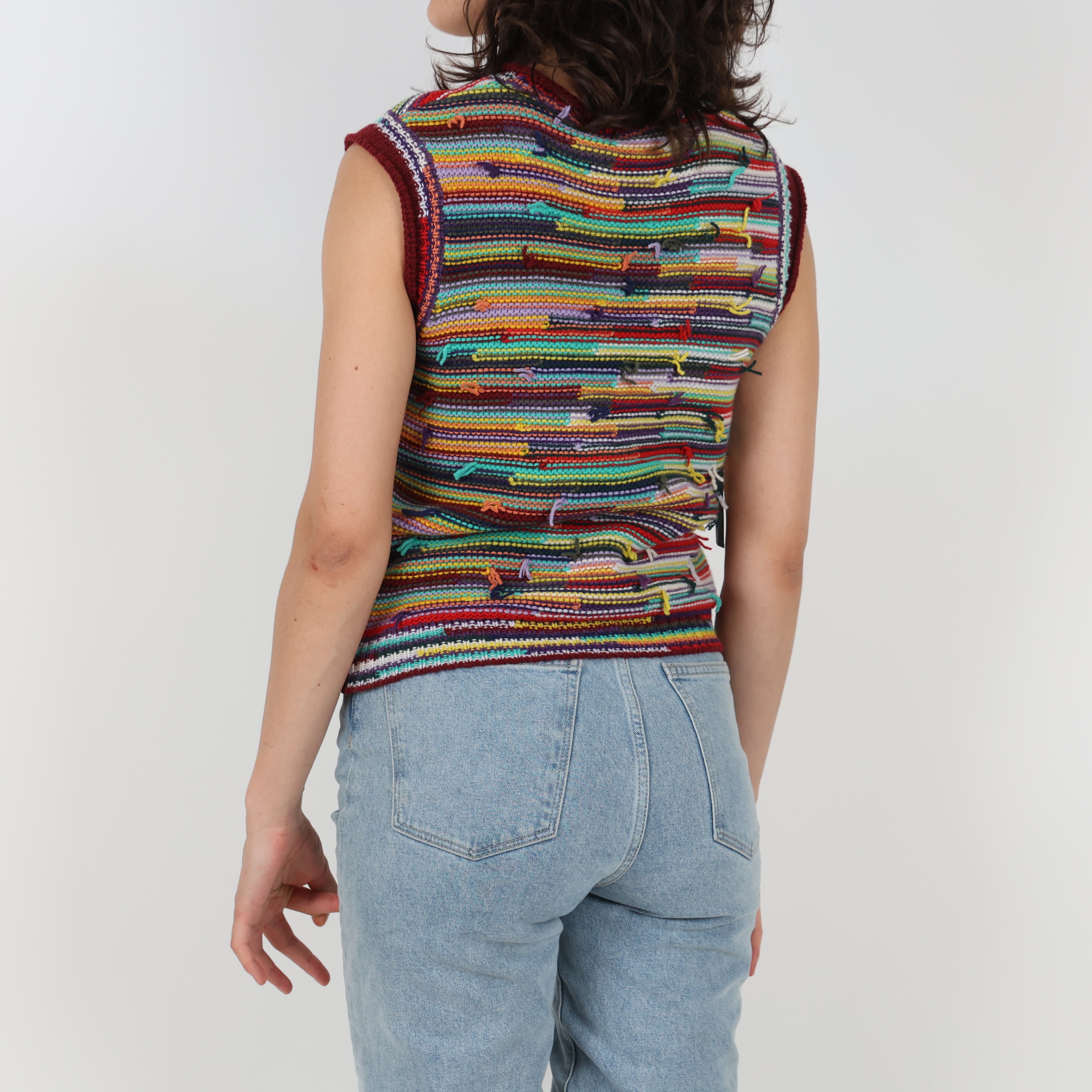 Knitwear, UK Size 10