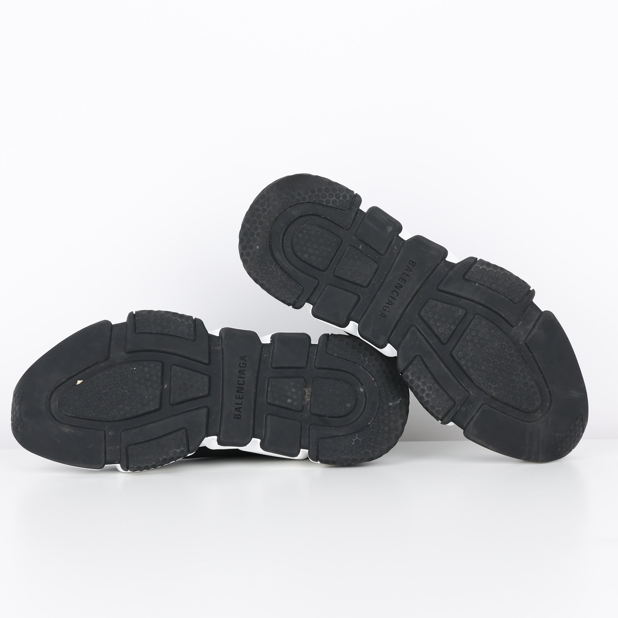 Shoes, Shoe Size 38