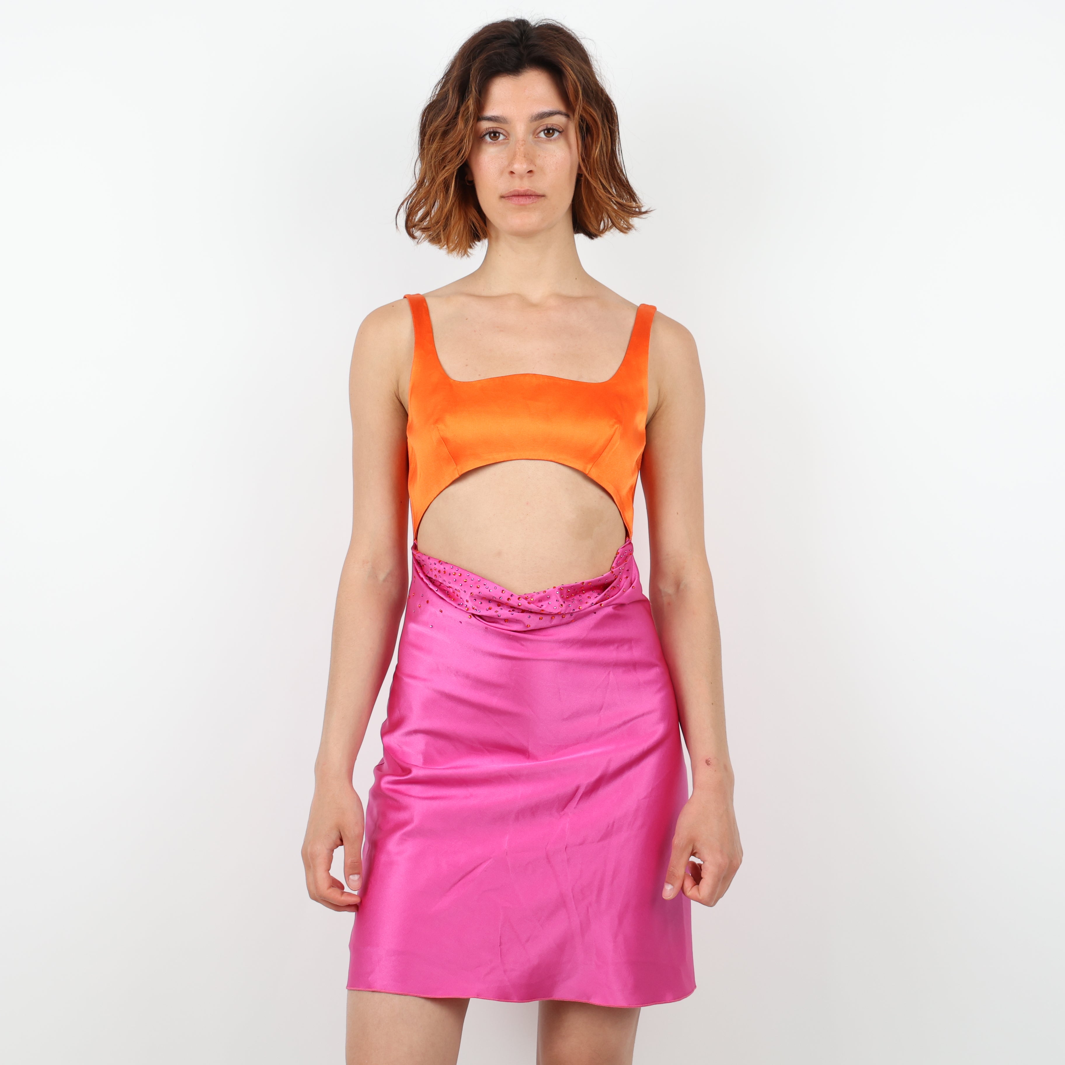 Dress, UK Size 6