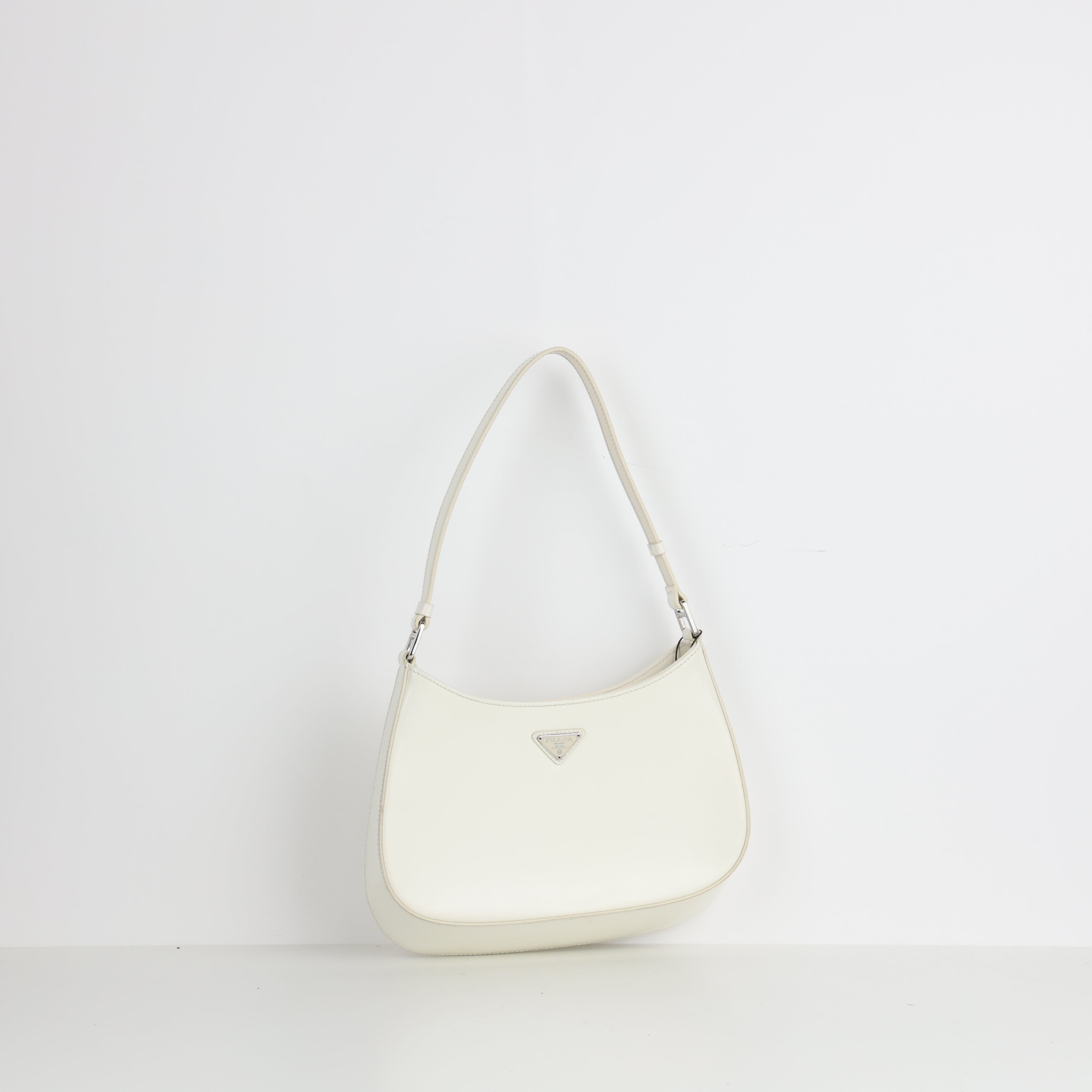 Bag , UK Size One Size