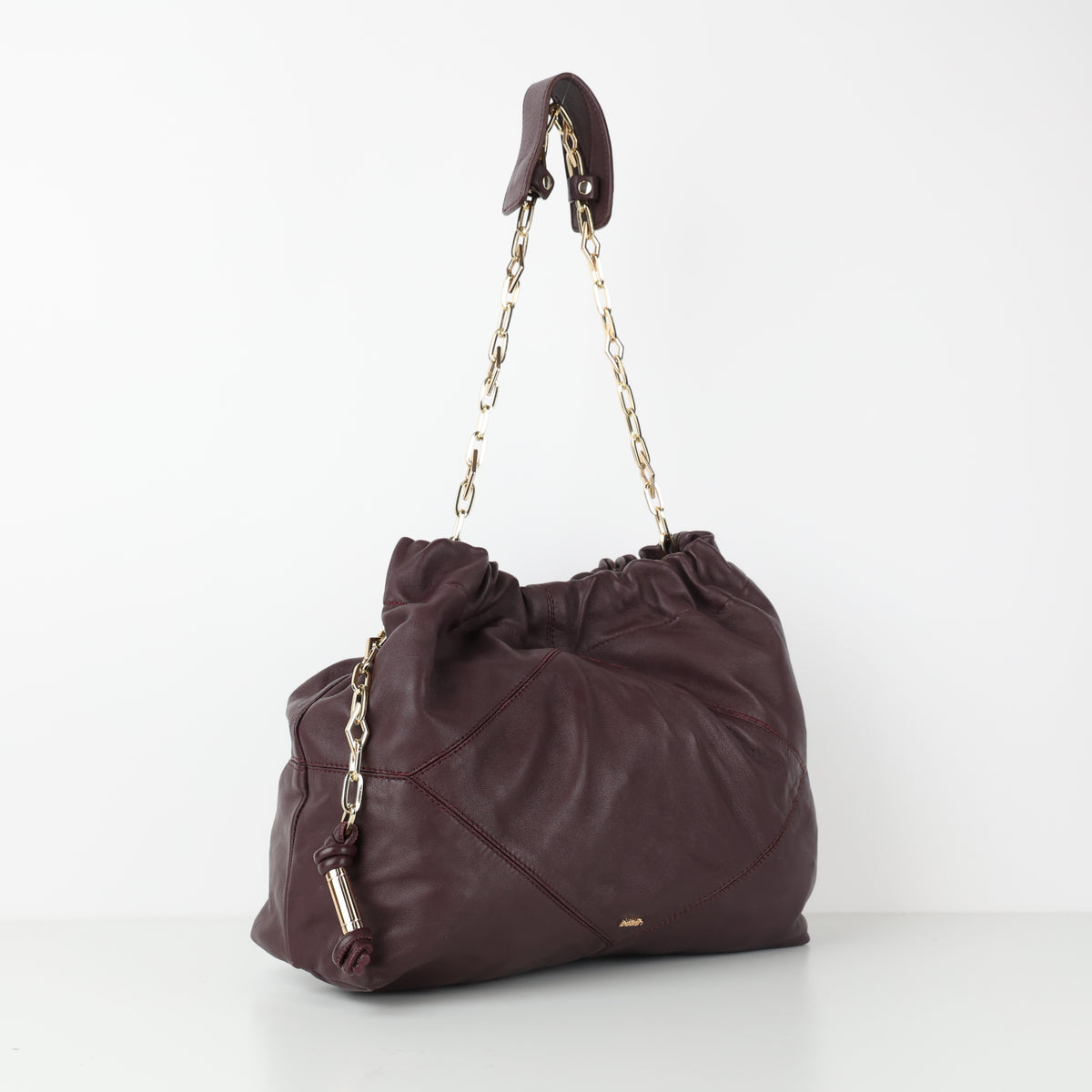 Bag , UK Size One Size