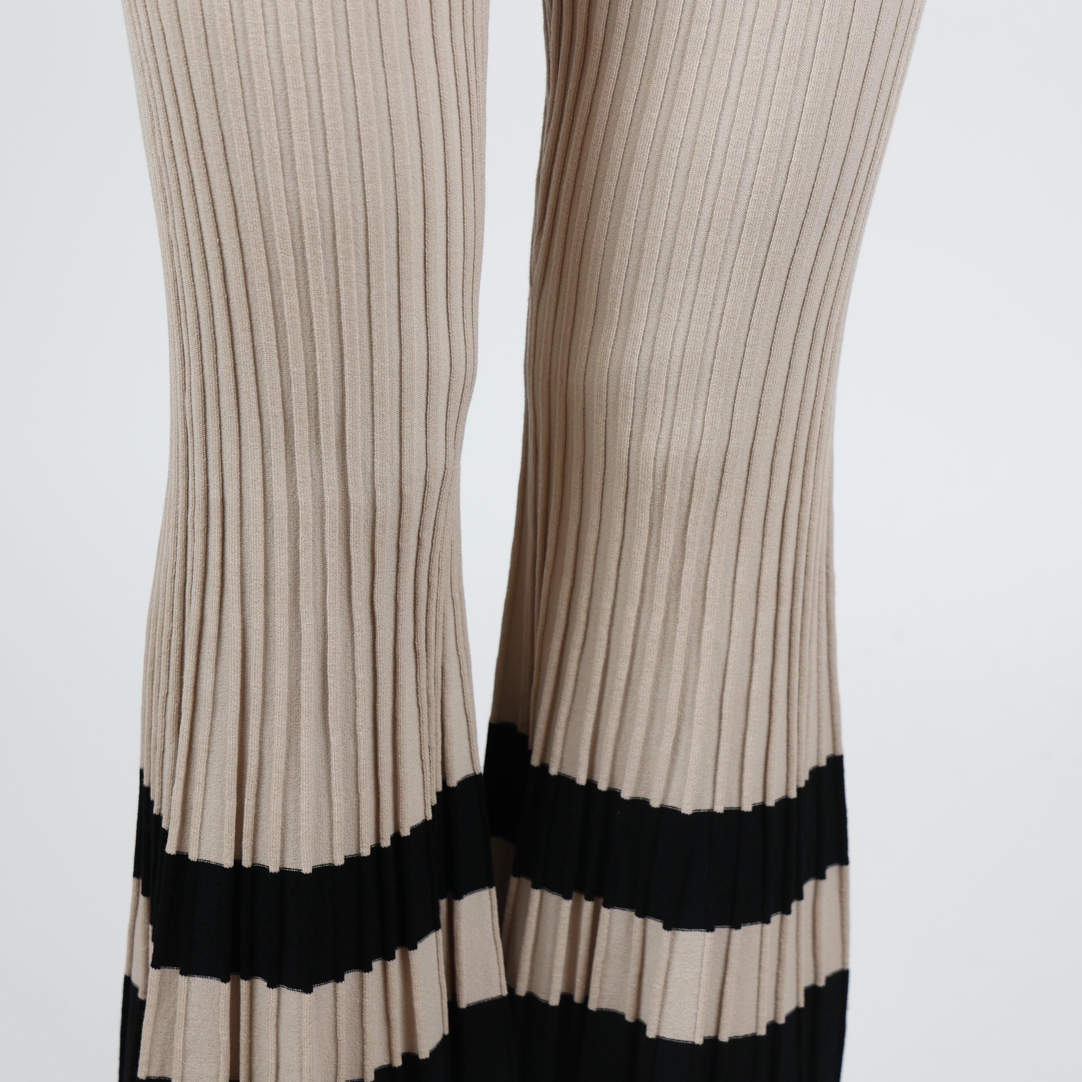 Trousers, UK Size 8