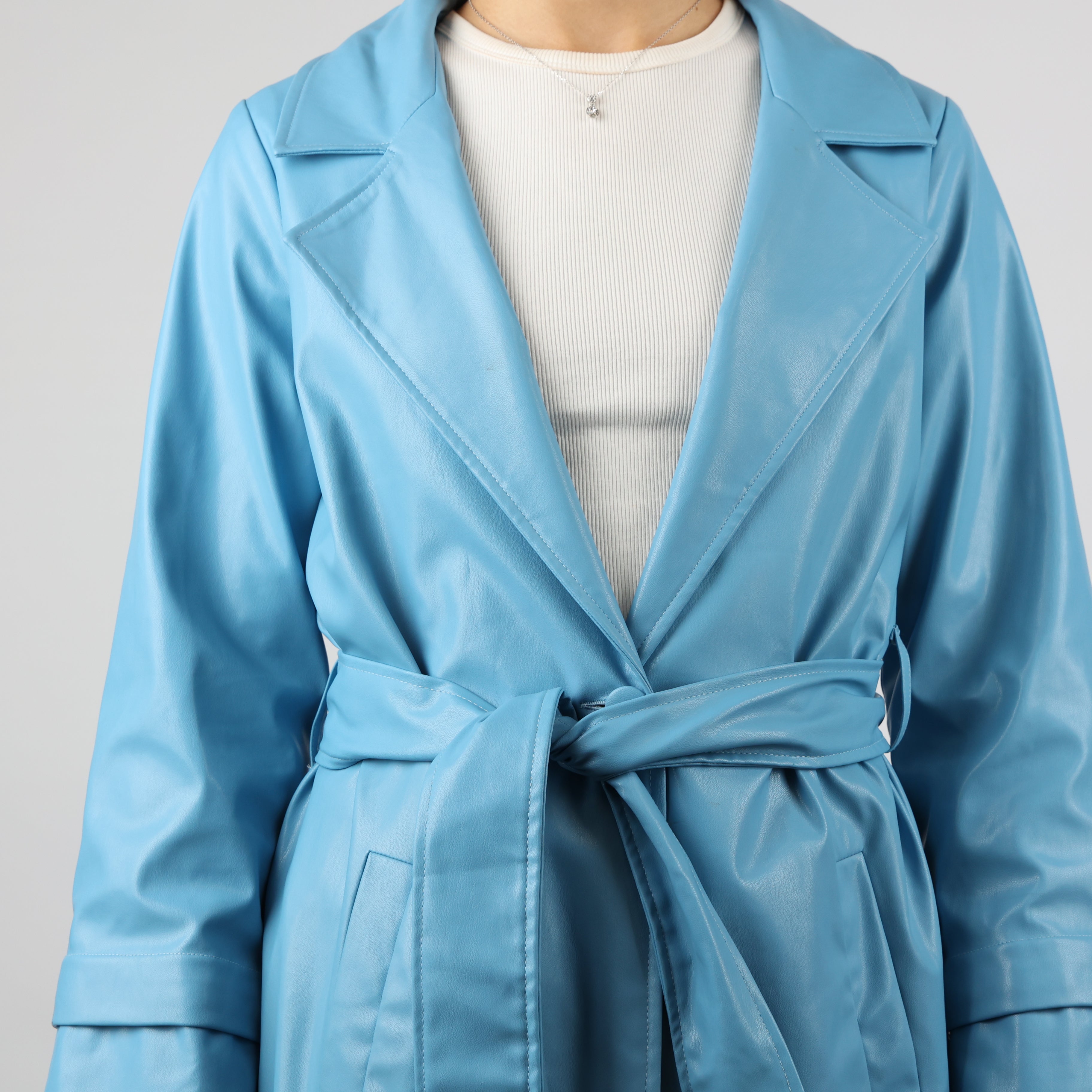 Coat, UK Size 10