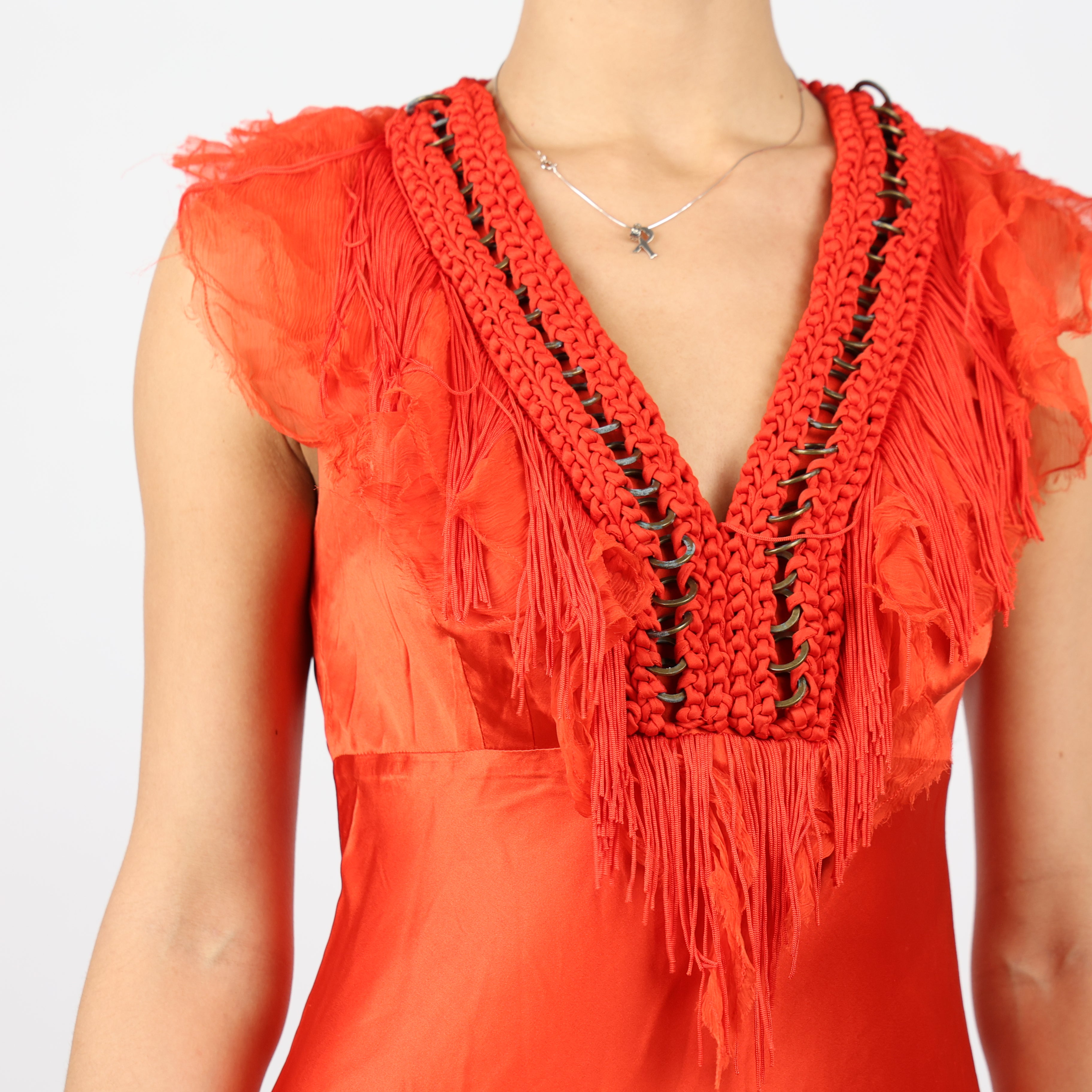 Dress, UK Size 10