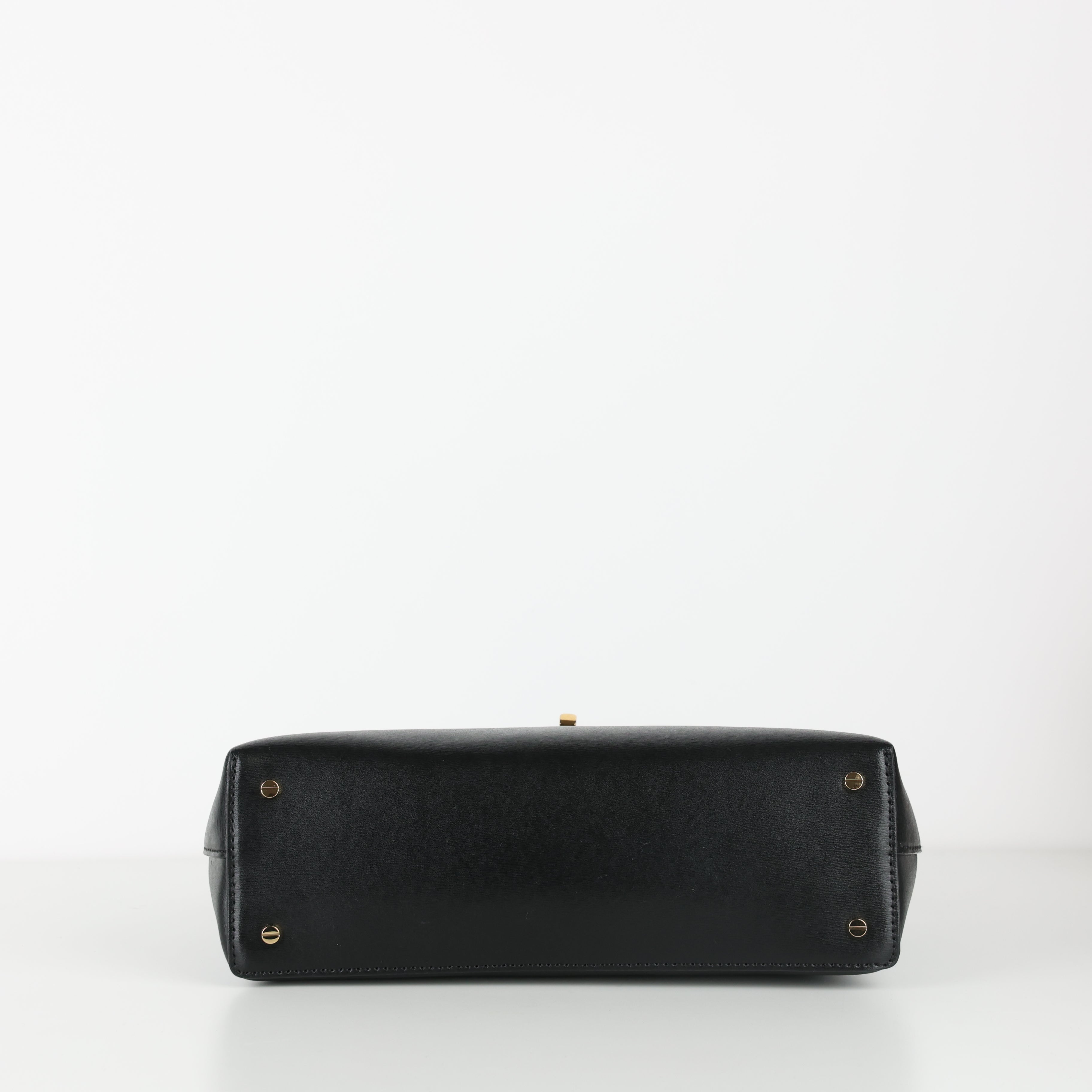 Bag , UK Size One Size