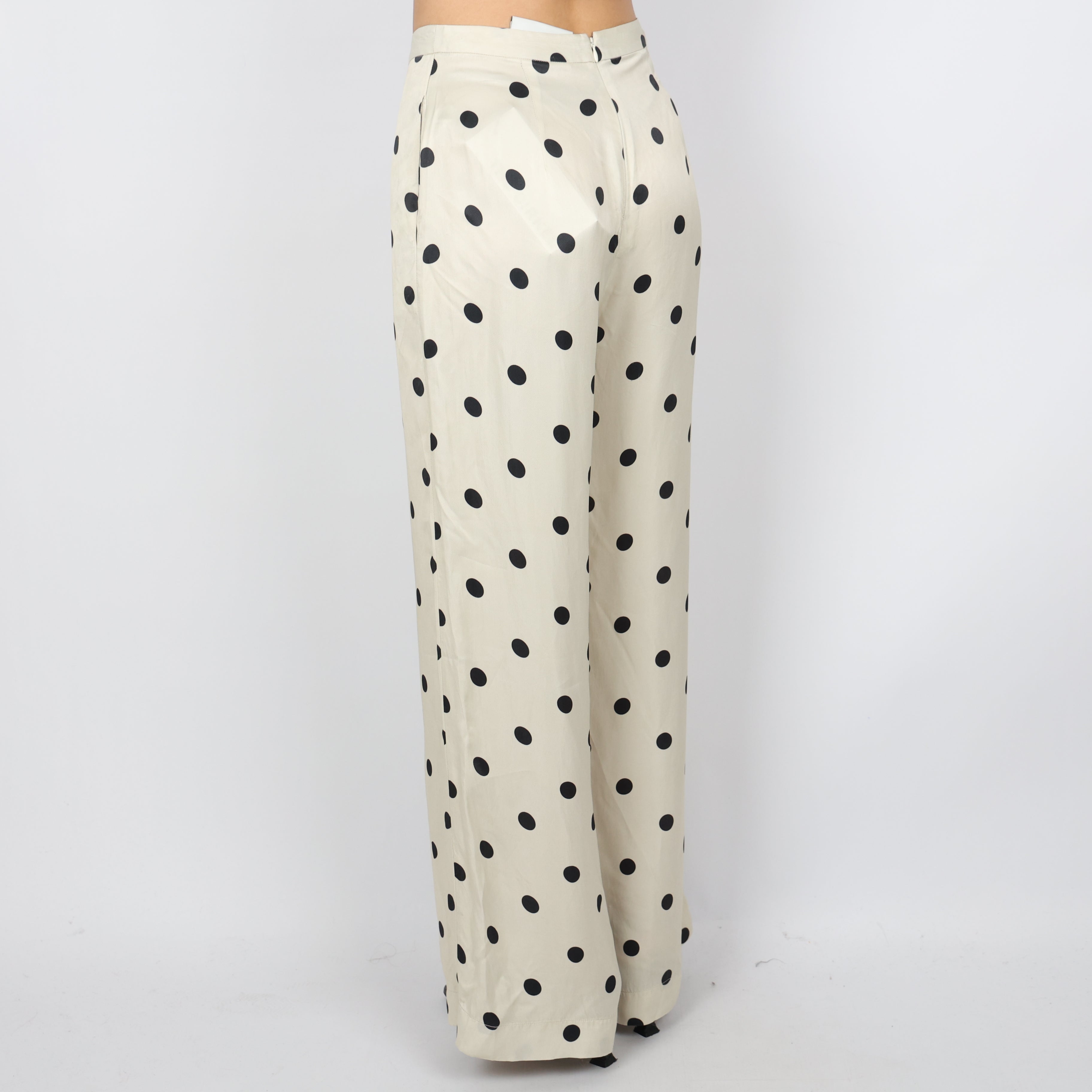Trousers, UK Size 8