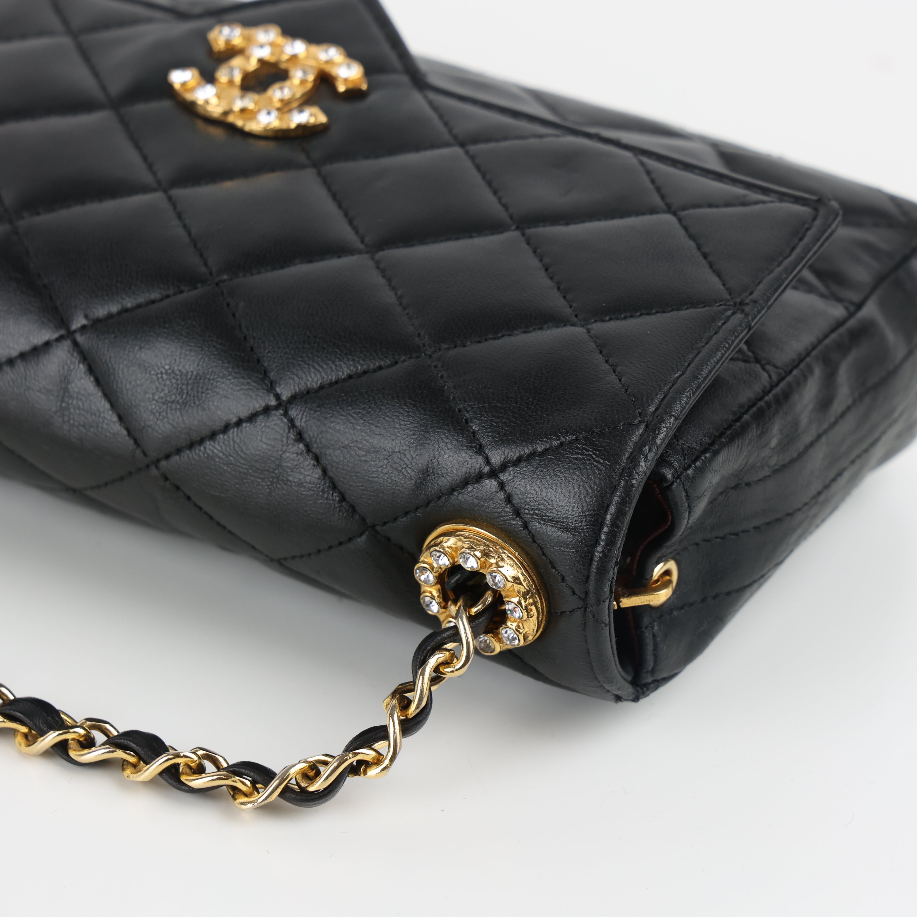 Bag , UK Size One Size