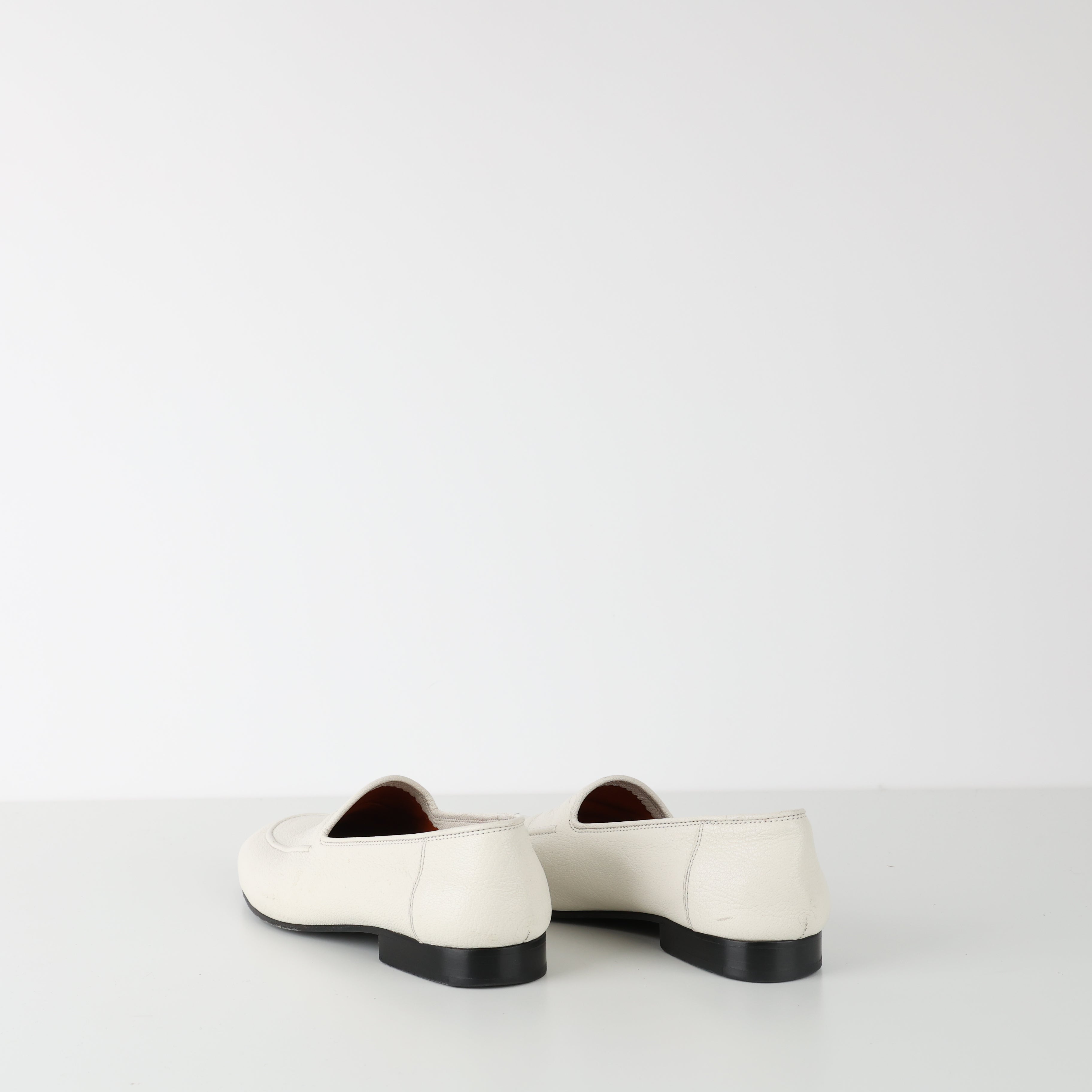 Shoes, Shoe Size 38