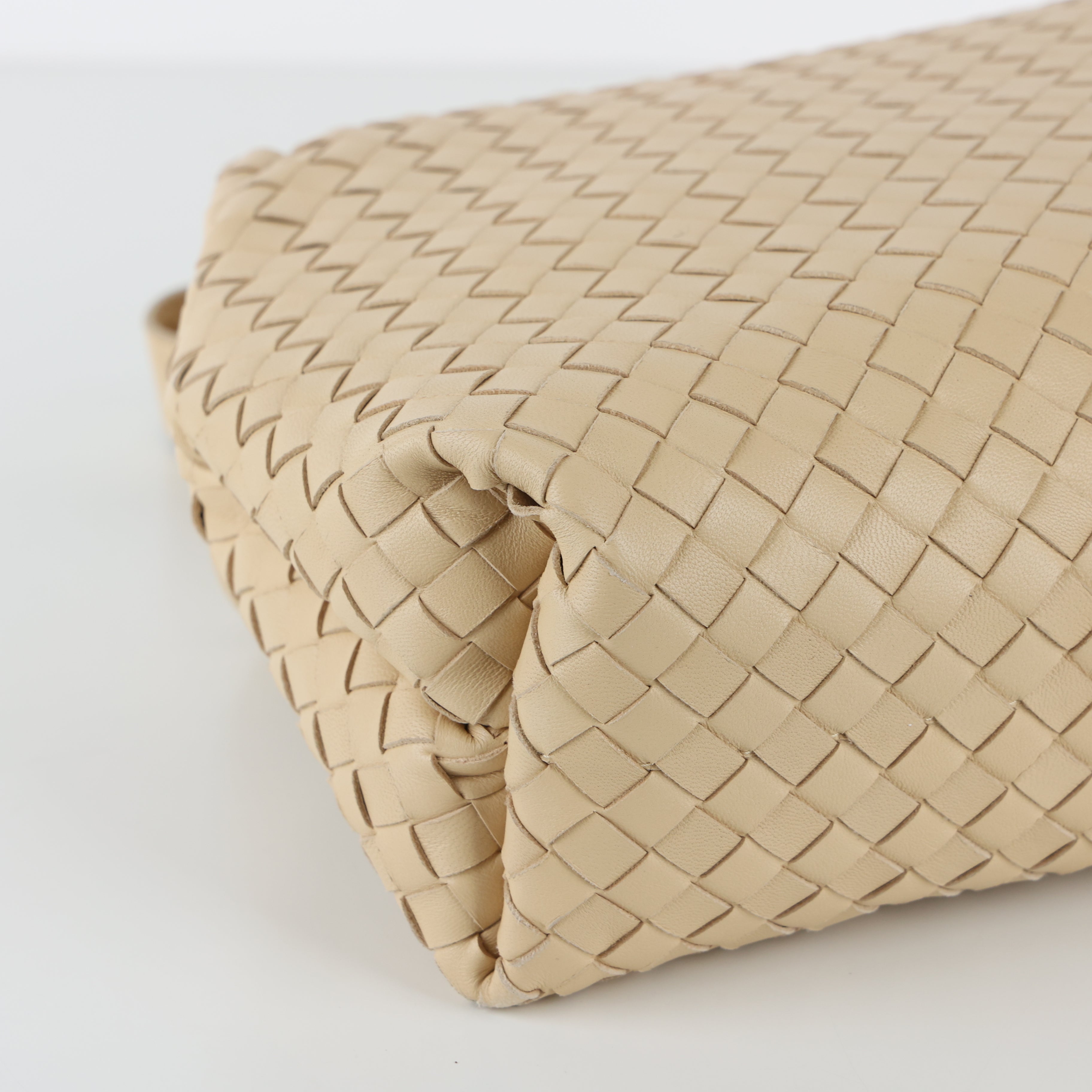 Bag , UK Size One Size