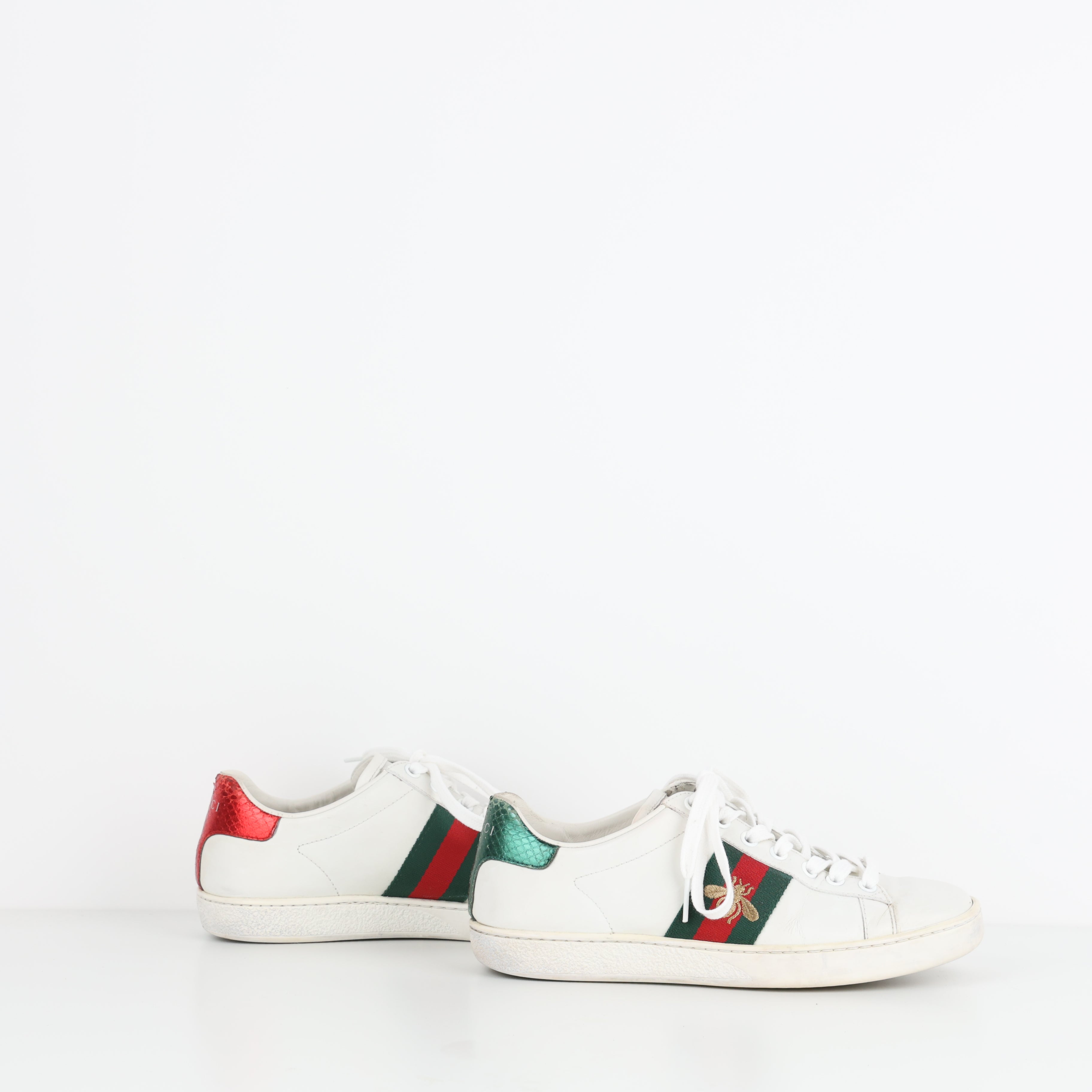 Shoes, Shoe Size 37