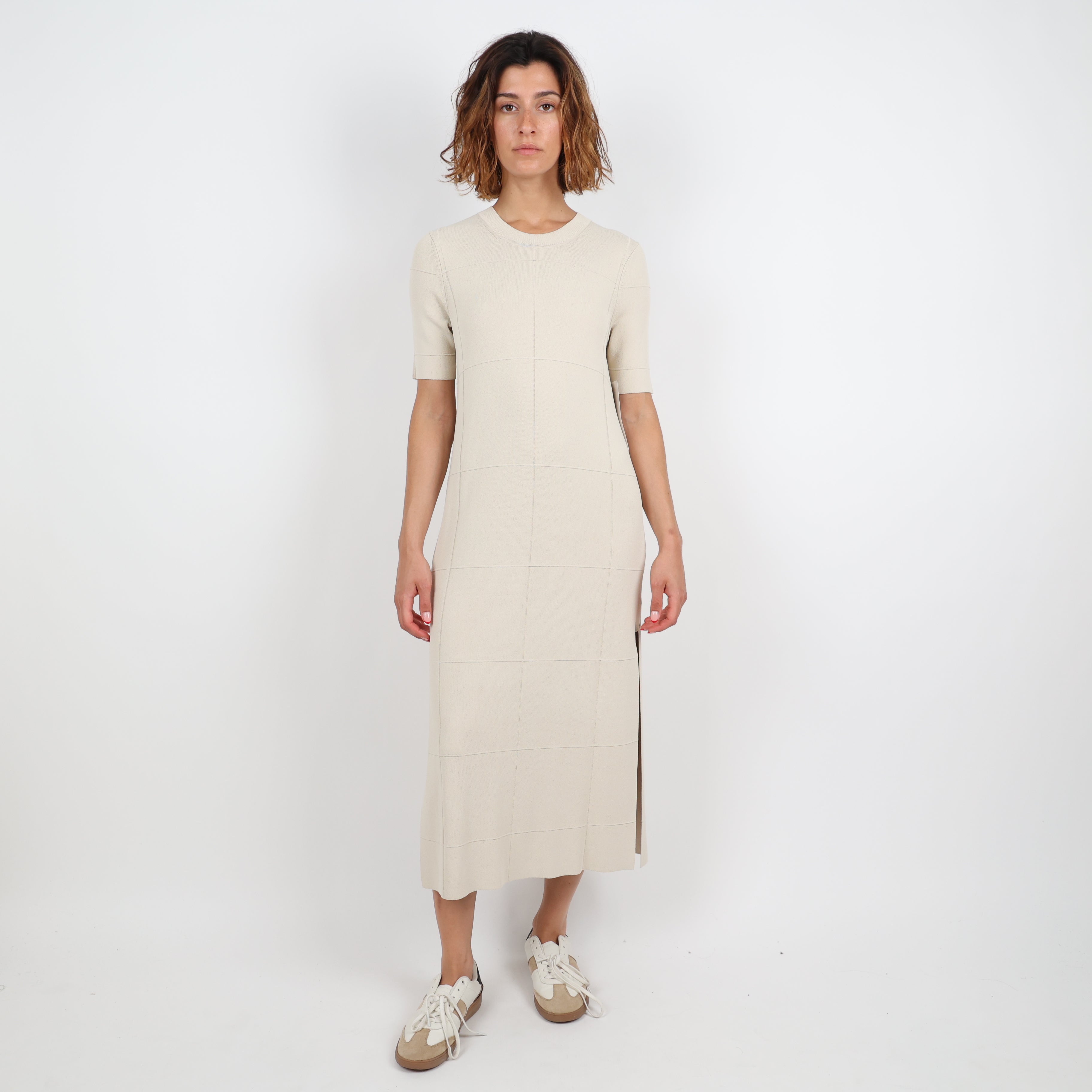 Dress, UK Size 10