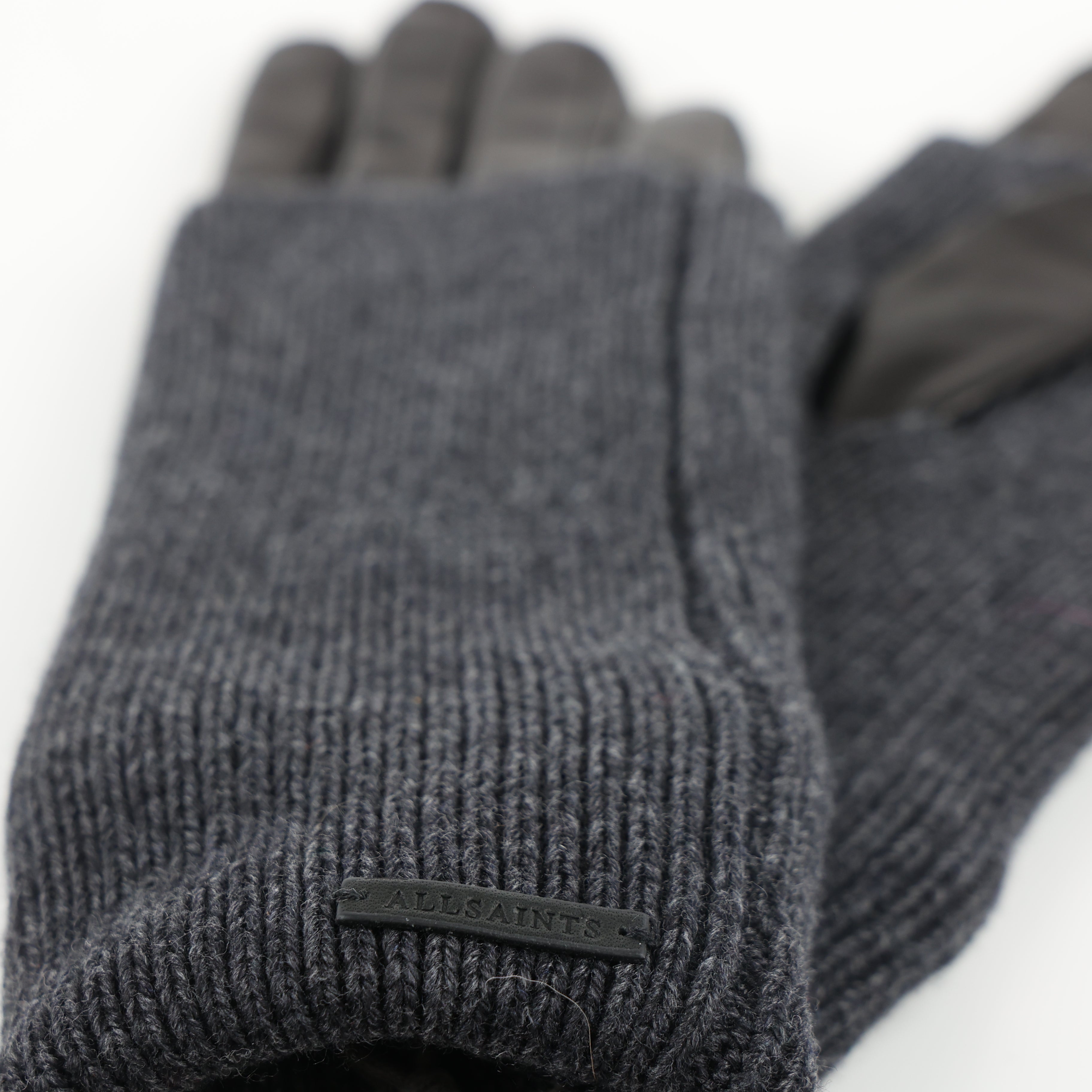 Gloves , UK Size One Size