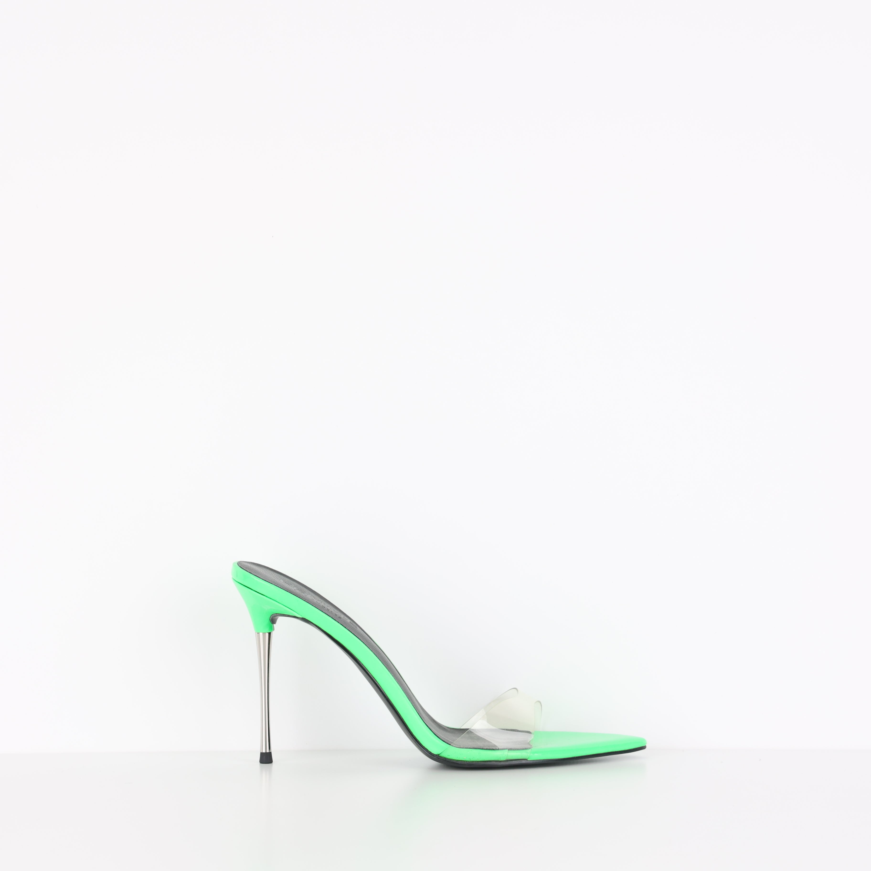 Heels , Shoe Size 39