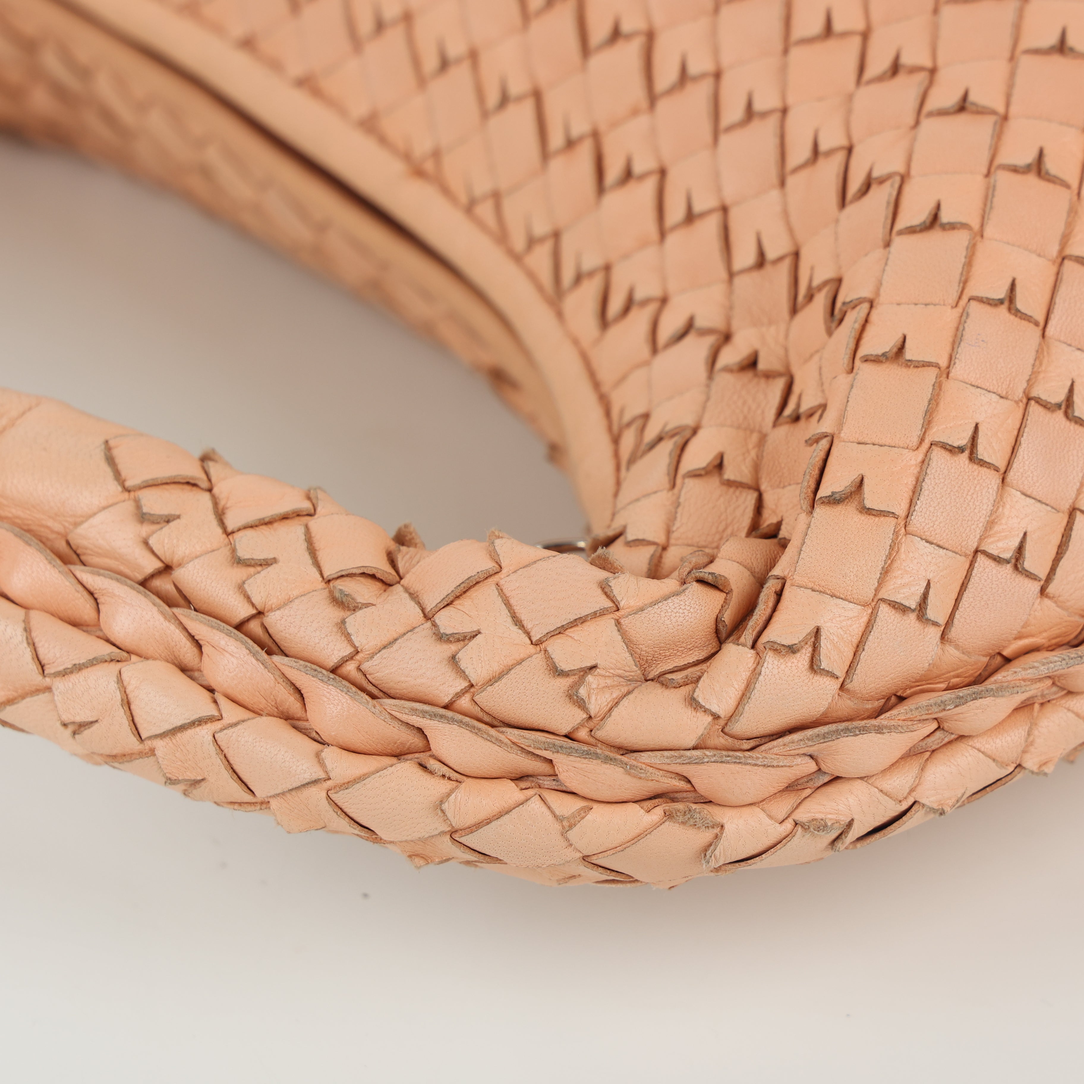 Bottega veneta , Hobo Bag