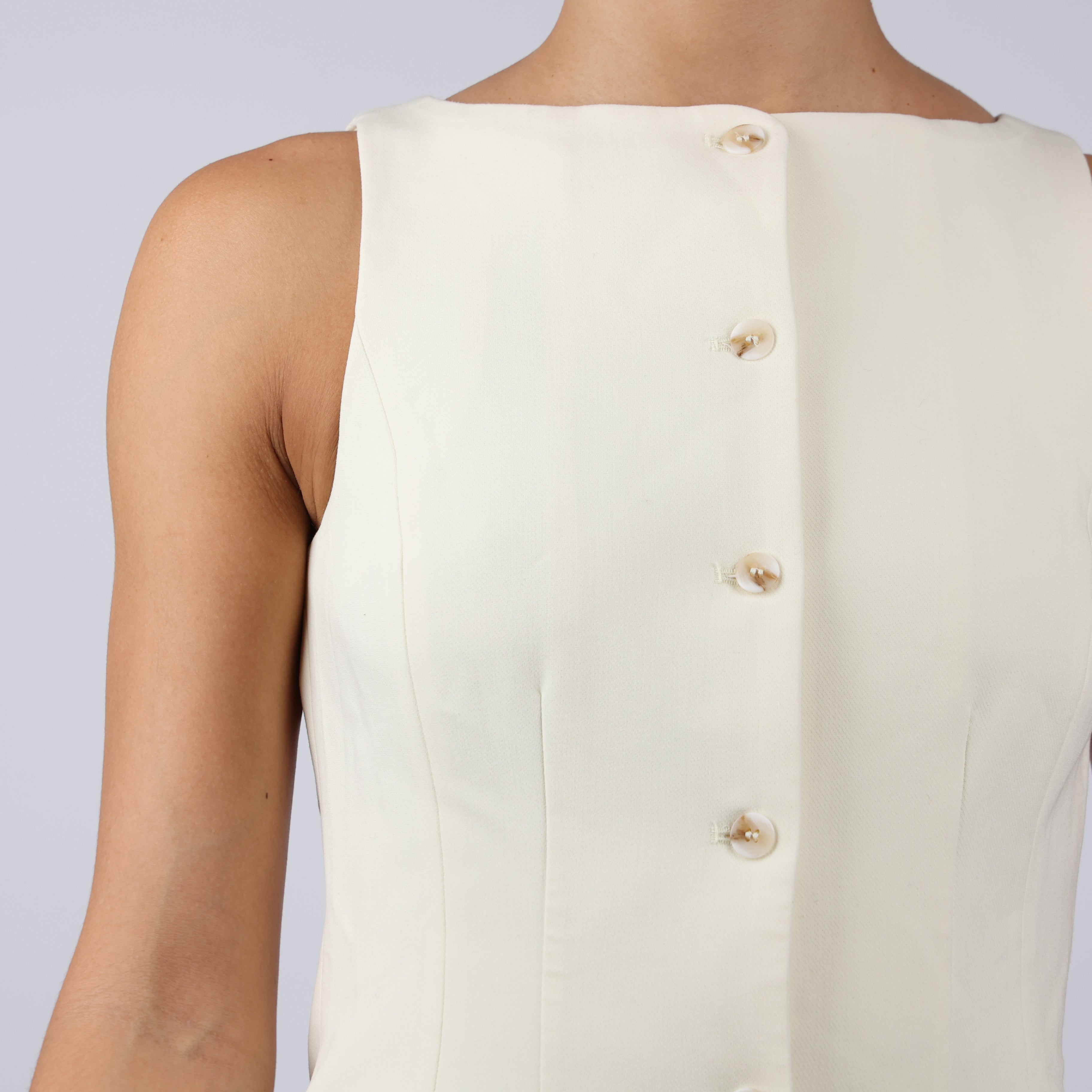Dress, UK Size 6