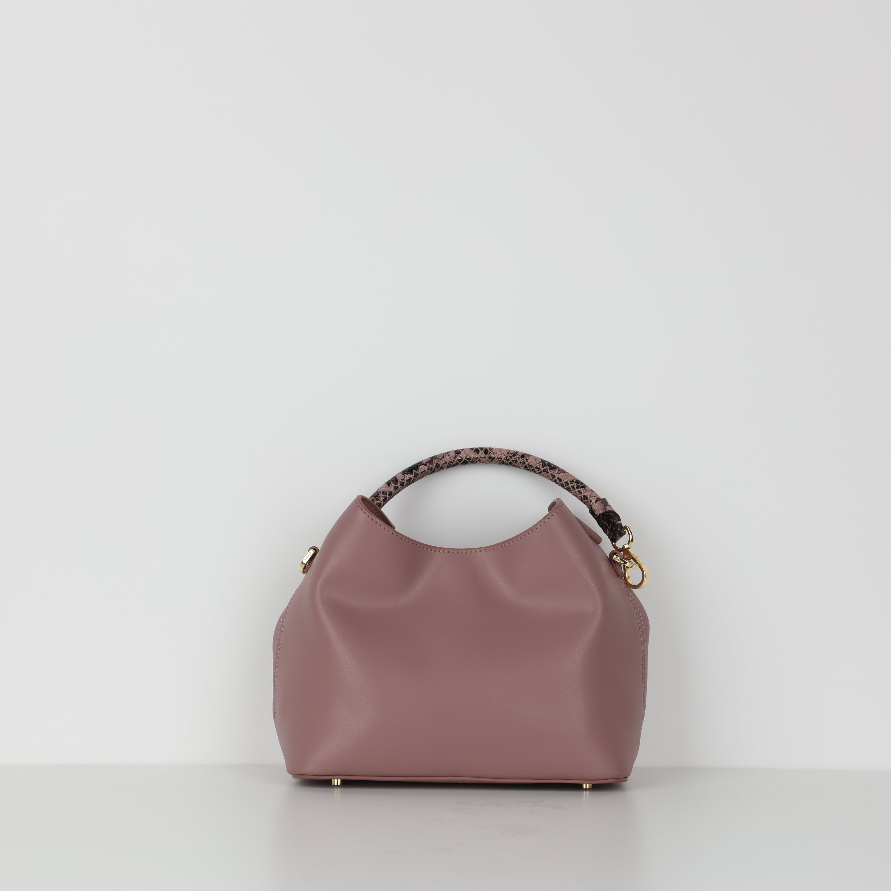 Bag , UK Size One Size