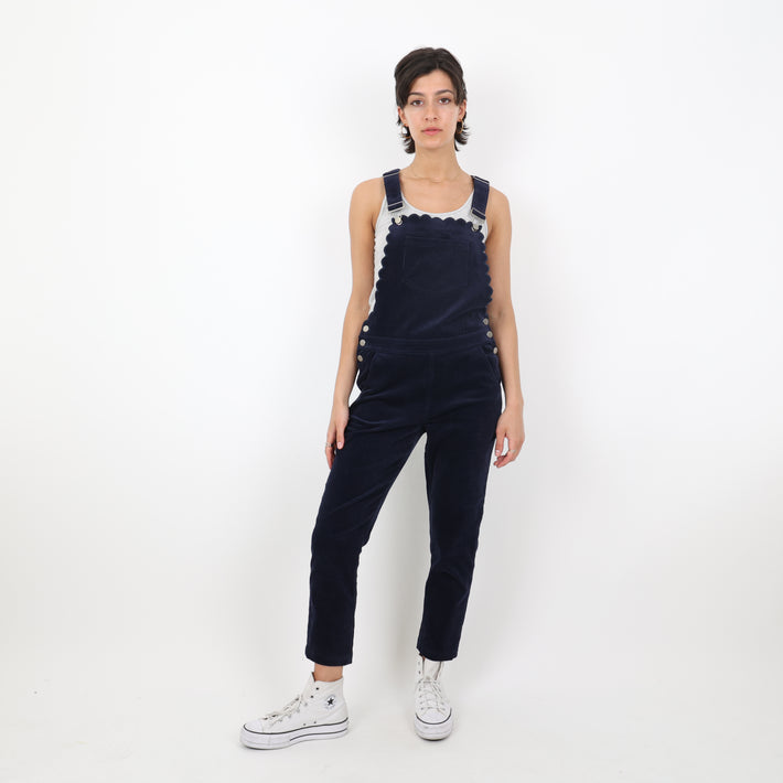 Jumpsuit, UK Size 10