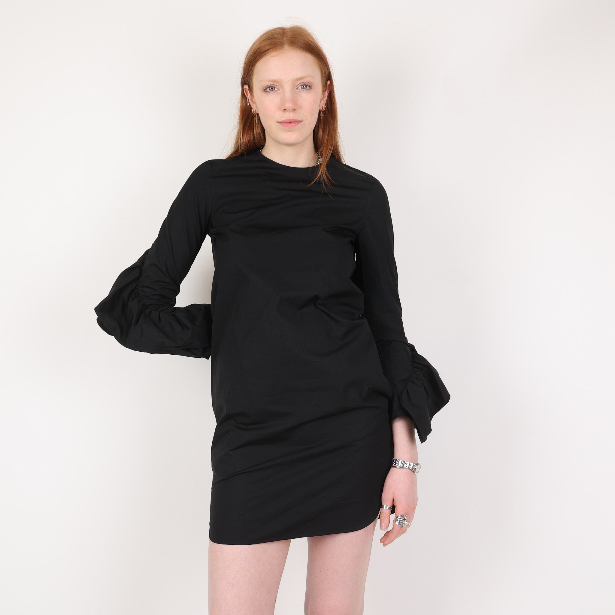 Dress, UK Size 6
