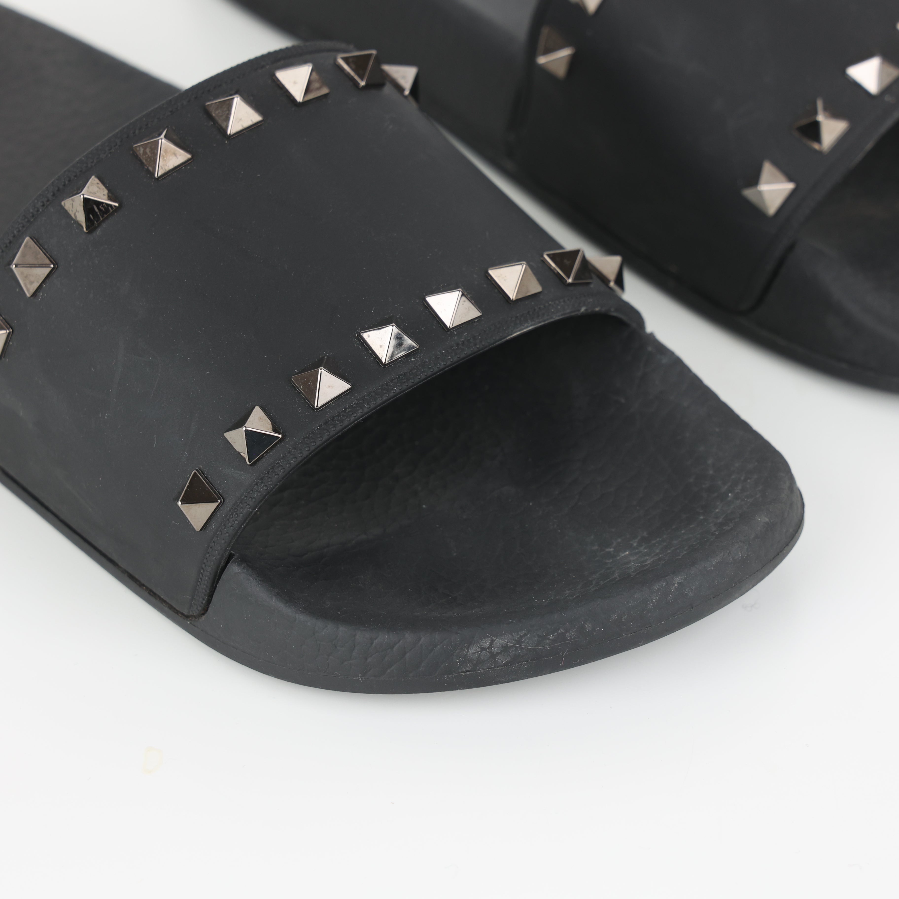 Flats, Shoe Size 39