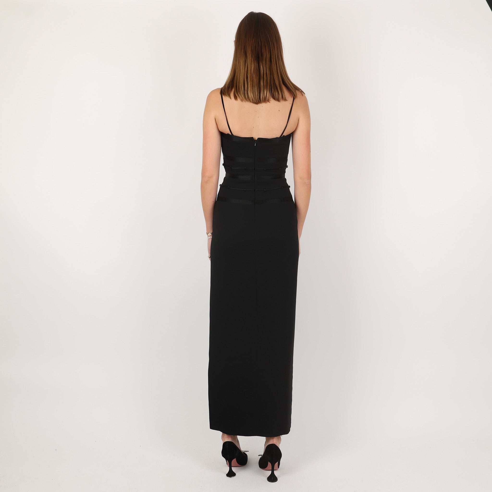 Dress, UK Size 6