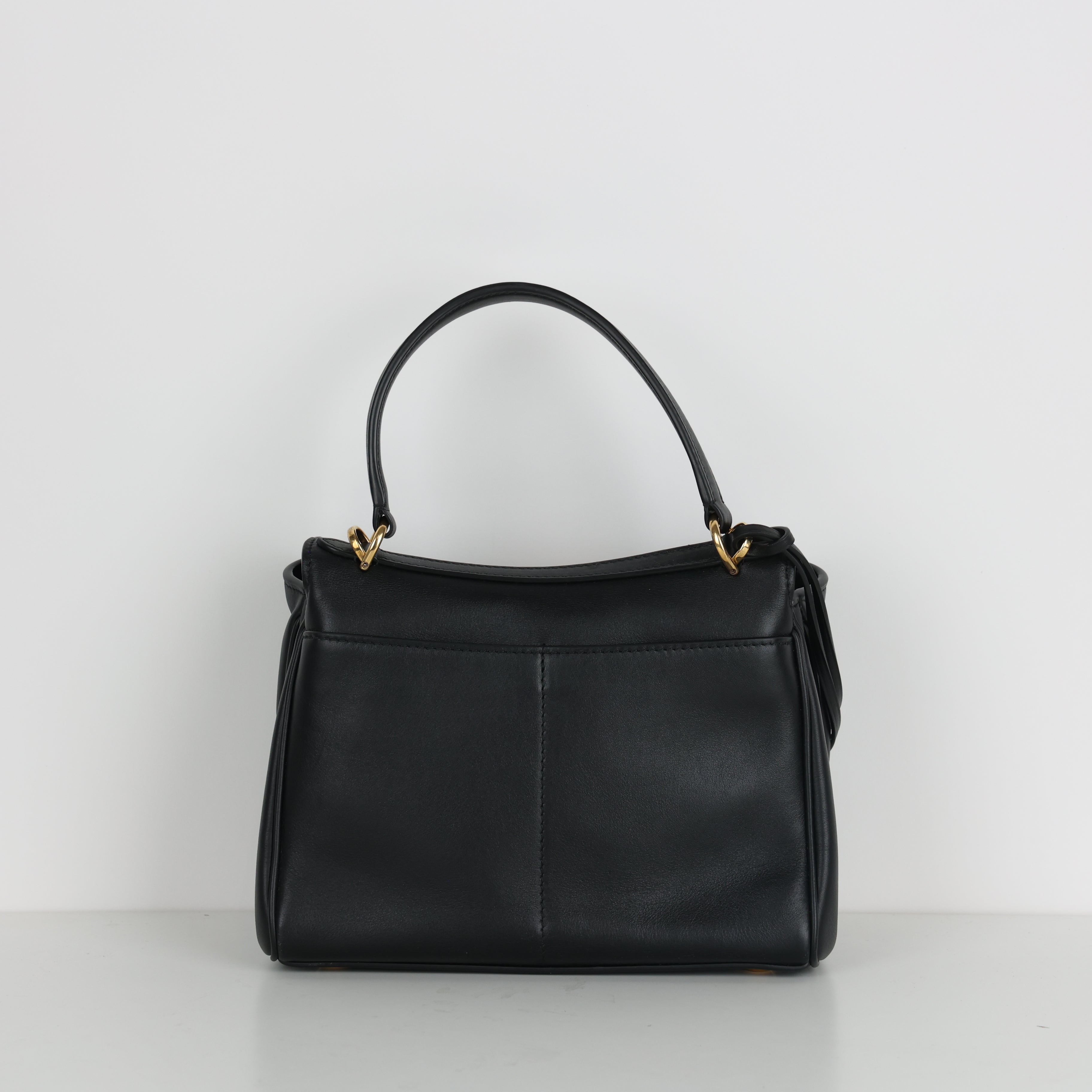 Bag , UK Size One Size