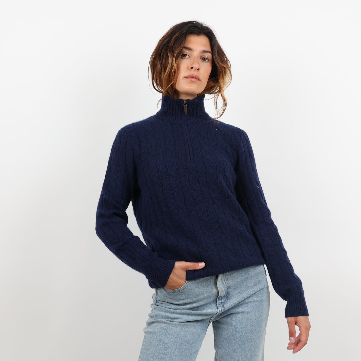 Knitwear, UK Size 6