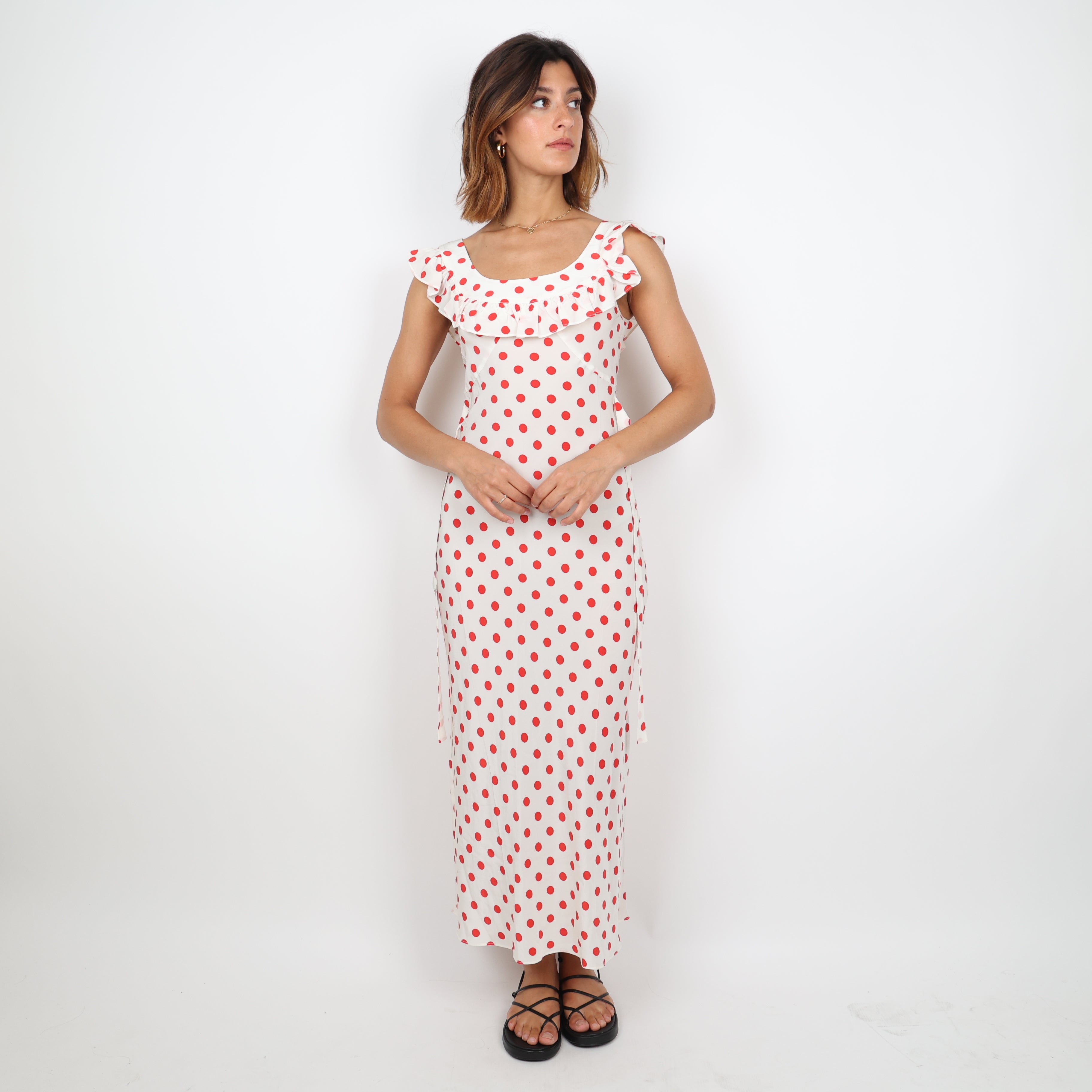 Dress, UK Size 6