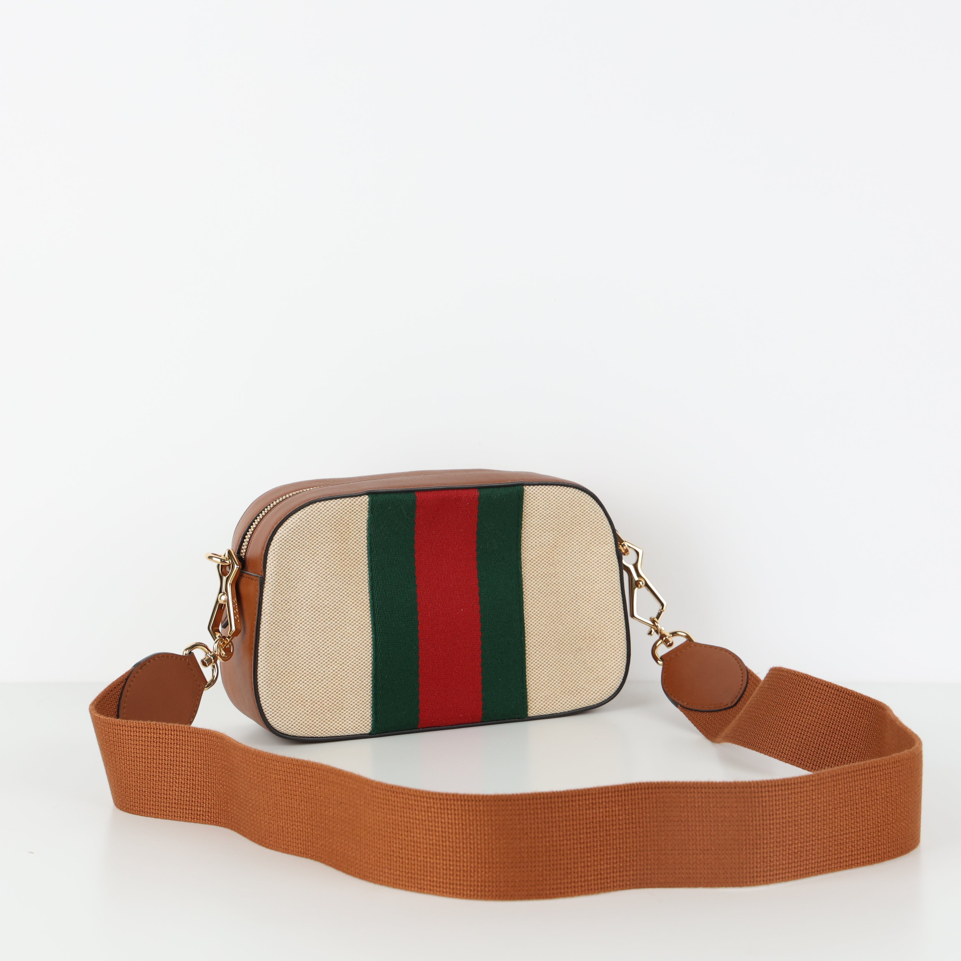 Gucci, Camera Bag