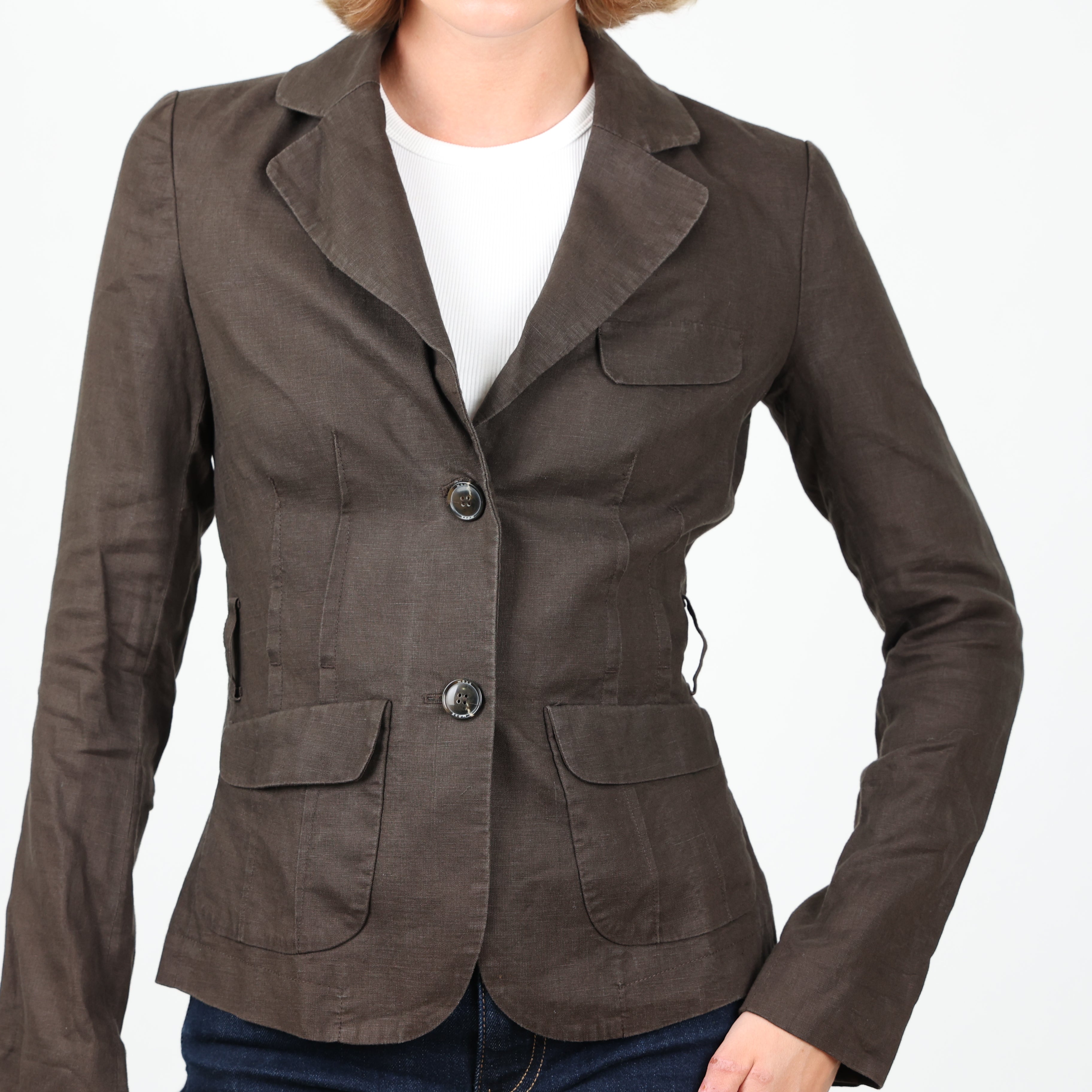 Blazer, UK Size 10